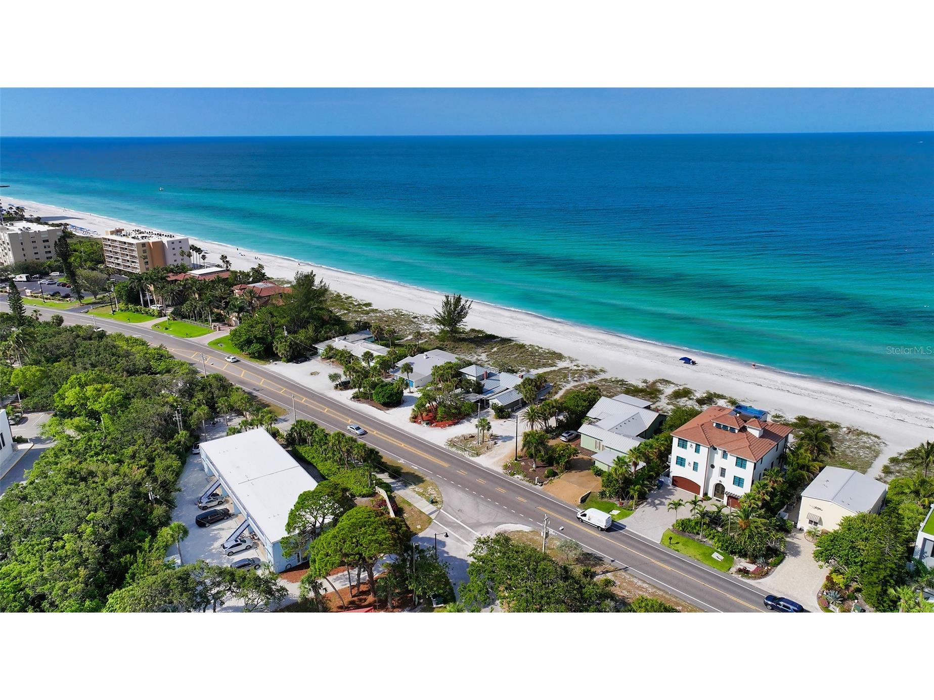 2850 Gulf Of Mexico Drive #4 Longboat Key FL 34228 A4698791 image2