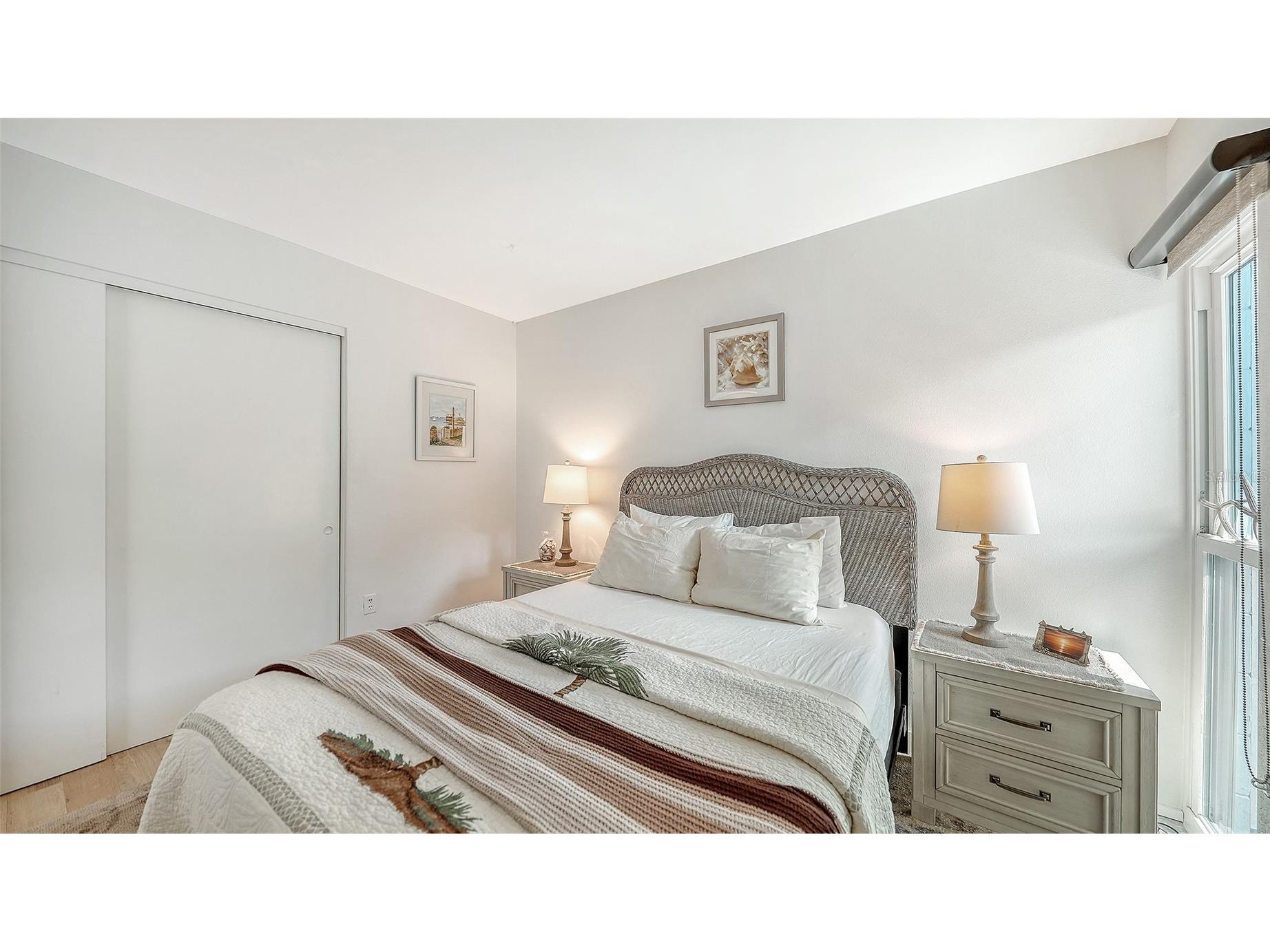 2850 Gulf Of Mexico Drive #4 Longboat Key FL 34228 A4698791 image20