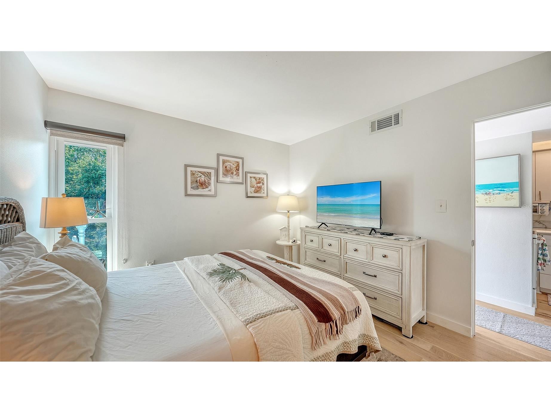 2850 Gulf Of Mexico Drive #4 Longboat Key FL 34228 A4698791 image21