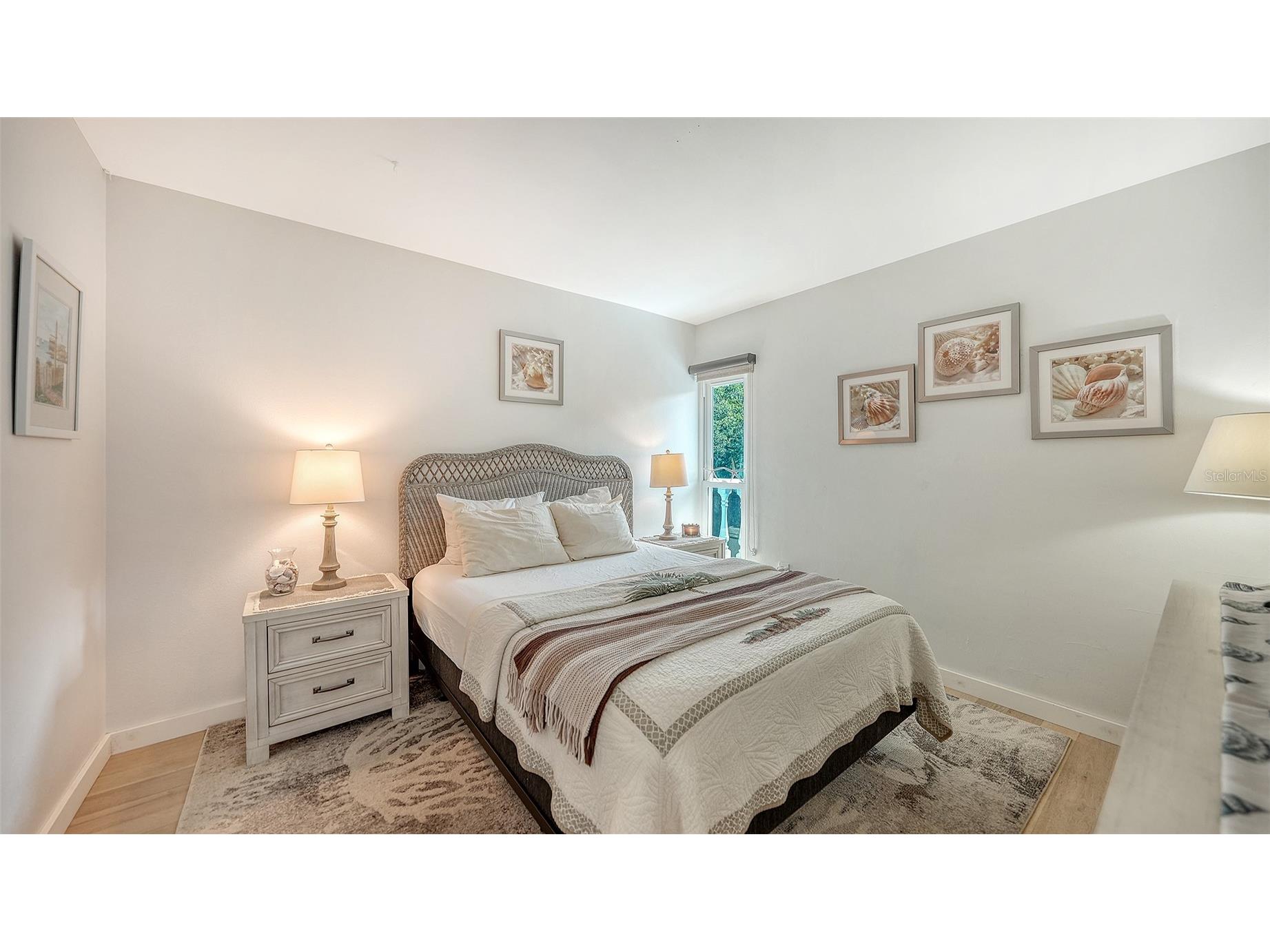 2850 Gulf Of Mexico Drive #4 Longboat Key FL 34228 A4698791 image22