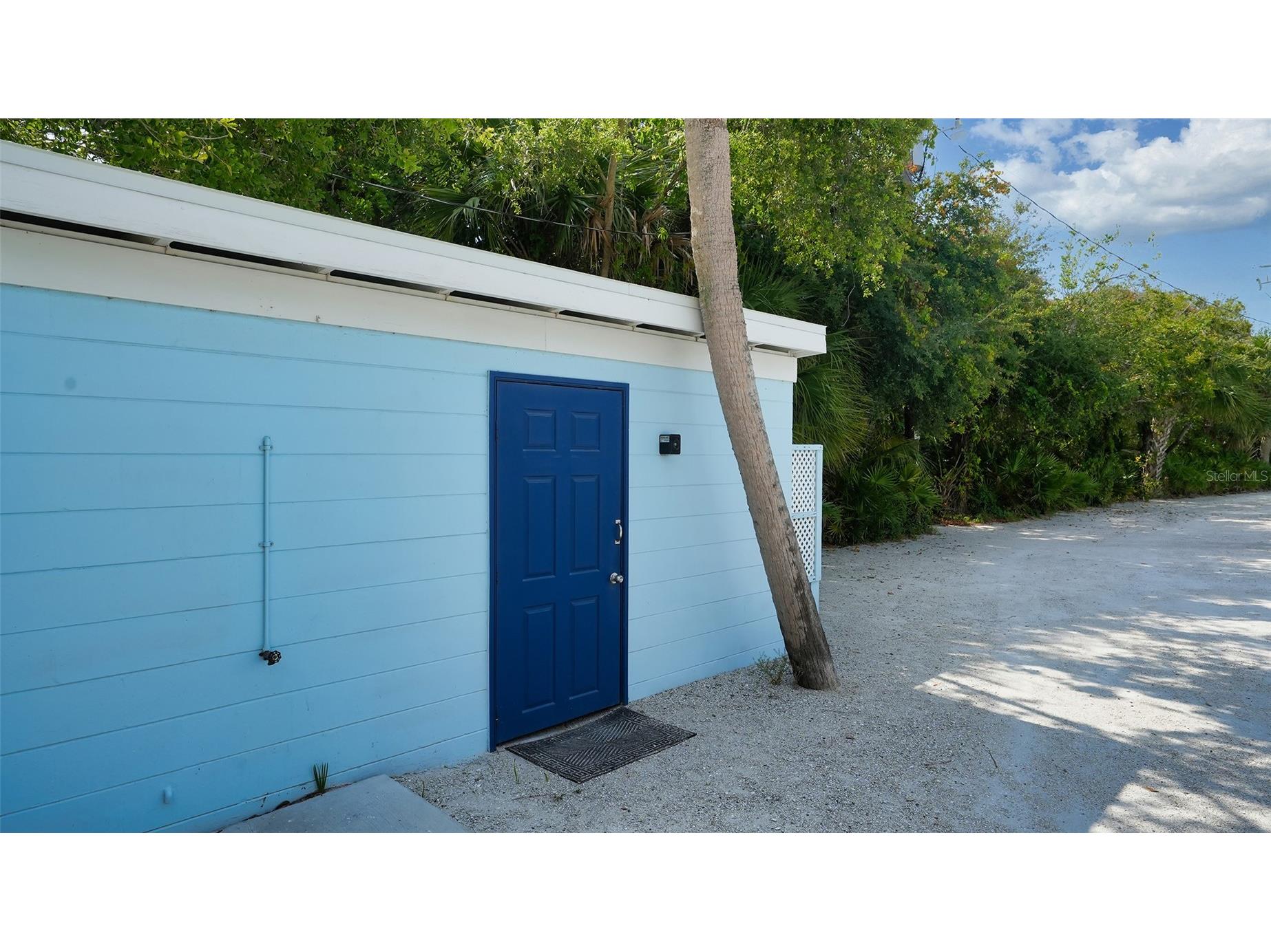 2850 Gulf Of Mexico Drive #4 Longboat Key FL 34228 A4698791 image26