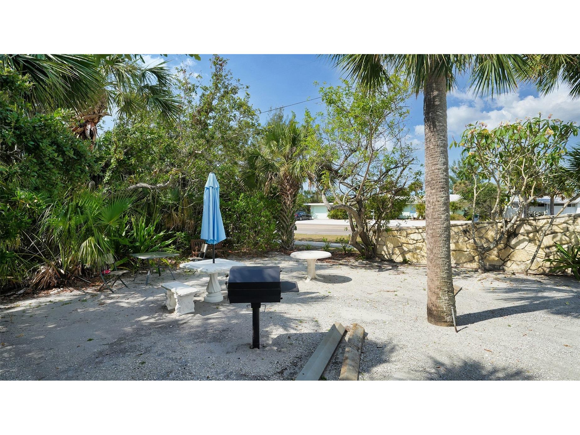2850 Gulf Of Mexico Drive #4 Longboat Key FL 34228 A4698791 image27