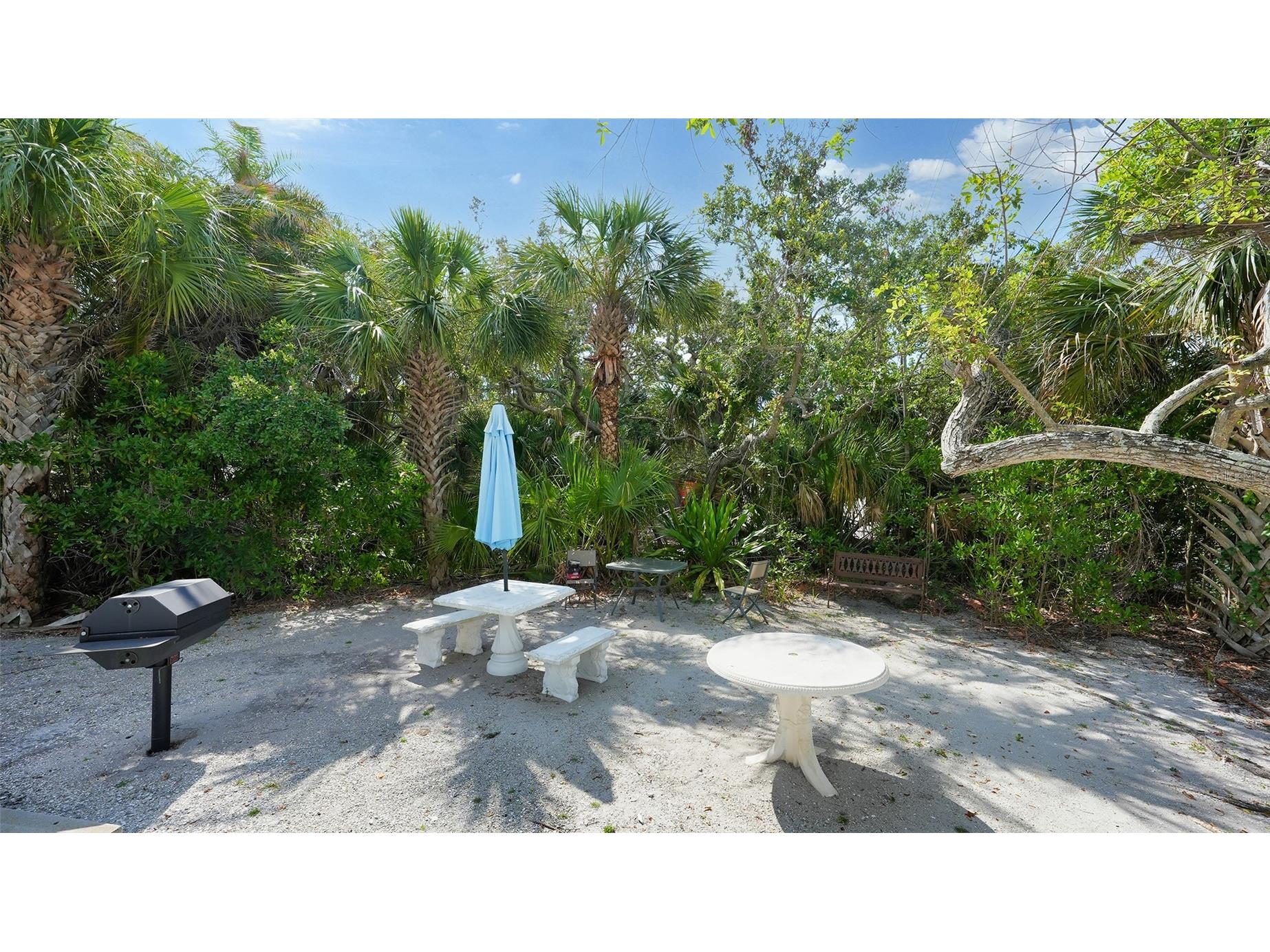 2850 Gulf Of Mexico Drive #4 Longboat Key FL 34228 A4698791 image28