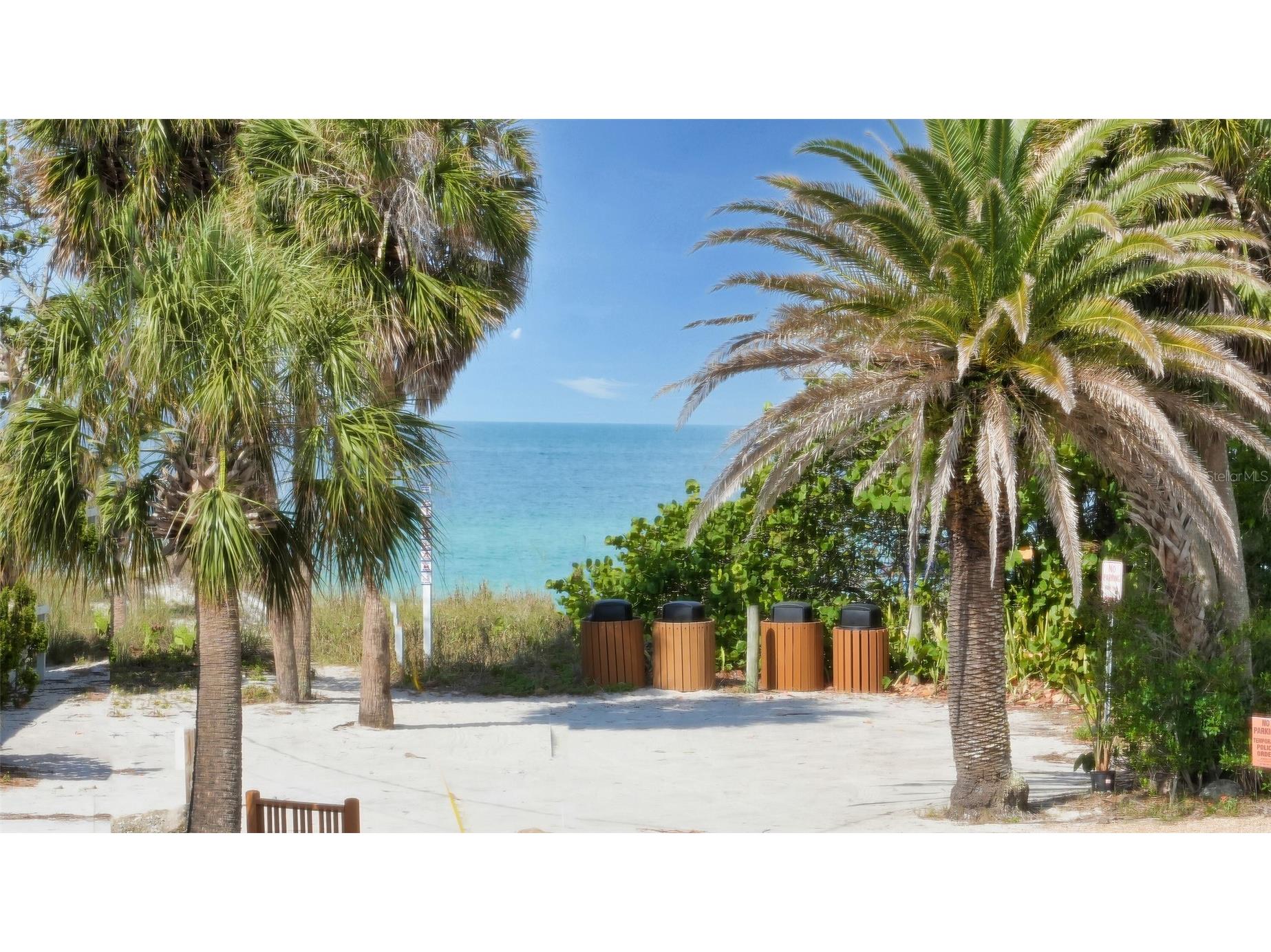 2850 Gulf Of Mexico Drive #4 Longboat Key FL 34228 A4698791 image29