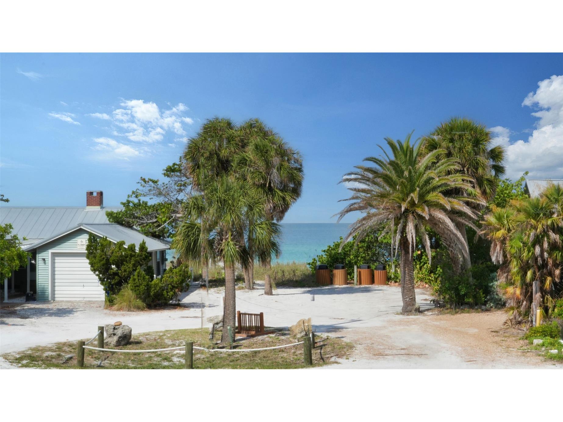 2850 Gulf Of Mexico Drive #4 Longboat Key FL 34228 A4698791 image30