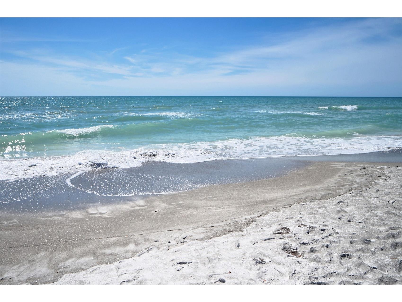 2850 Gulf Of Mexico Drive #4 Longboat Key FL 34228 A4698791 image31
