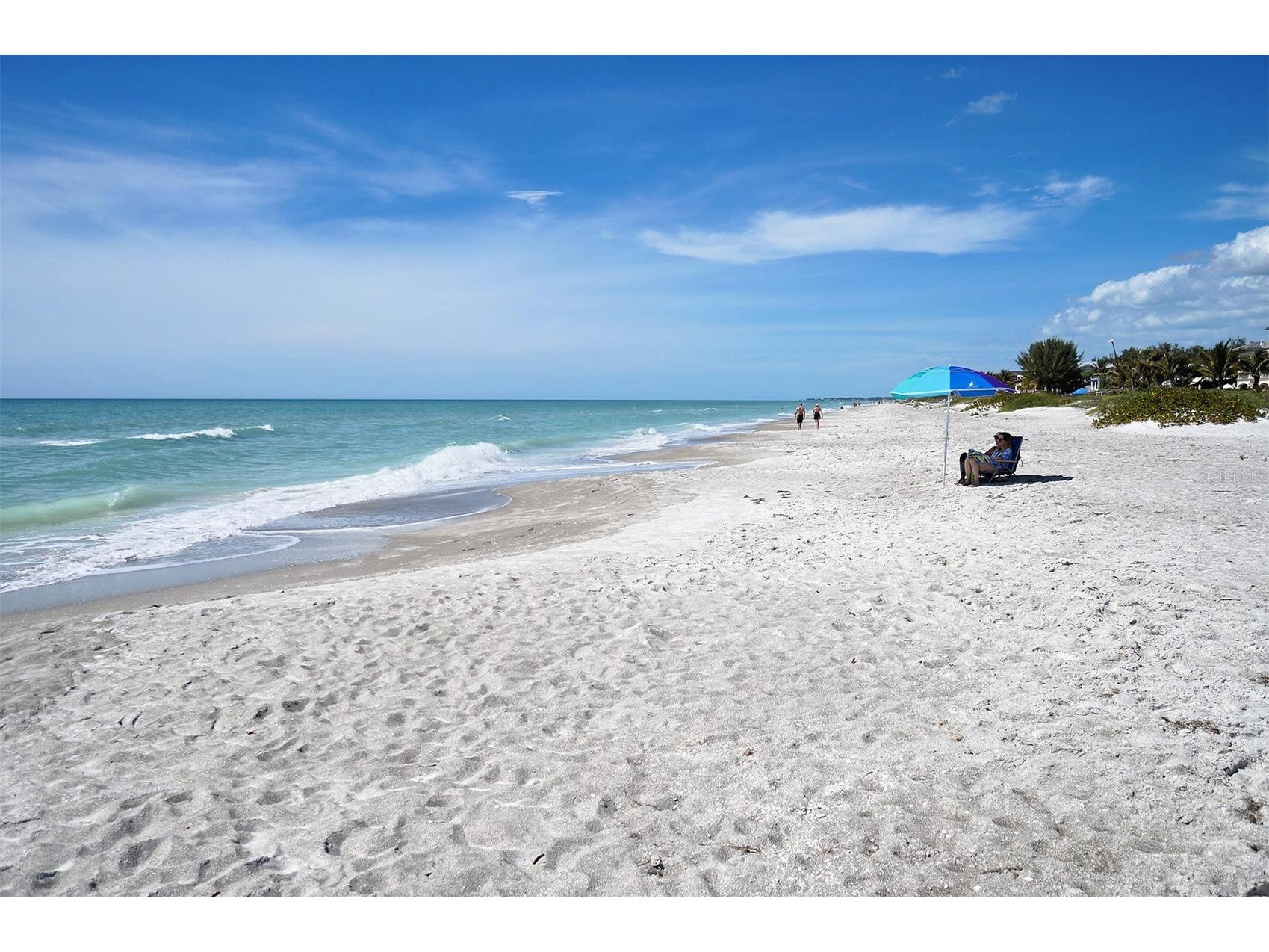 2850 Gulf Of Mexico Drive #4 Longboat Key FL 34228 A4698791 image32