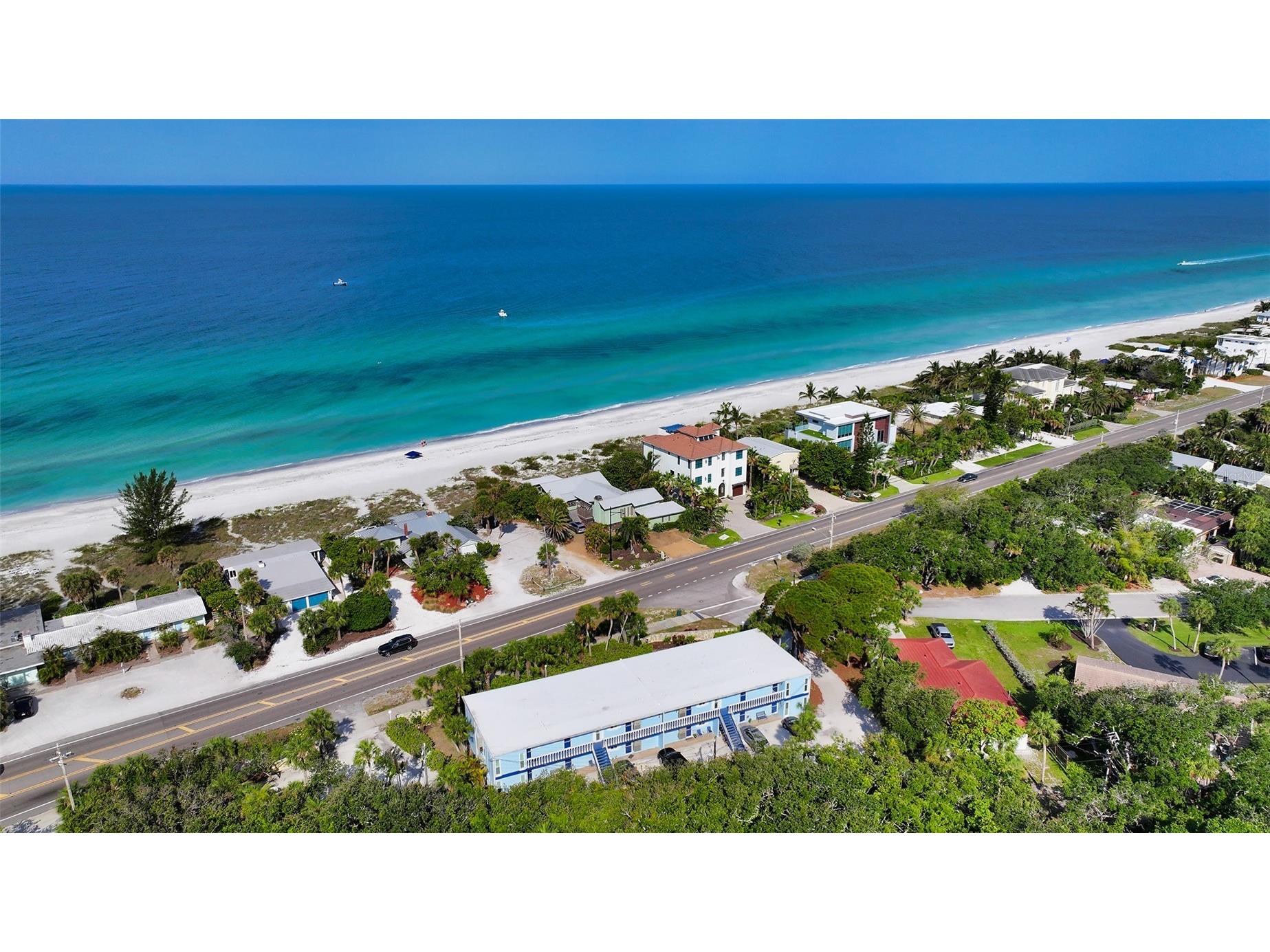 2850 Gulf Of Mexico Drive #4 Longboat Key FL 34228 A4698791 image33