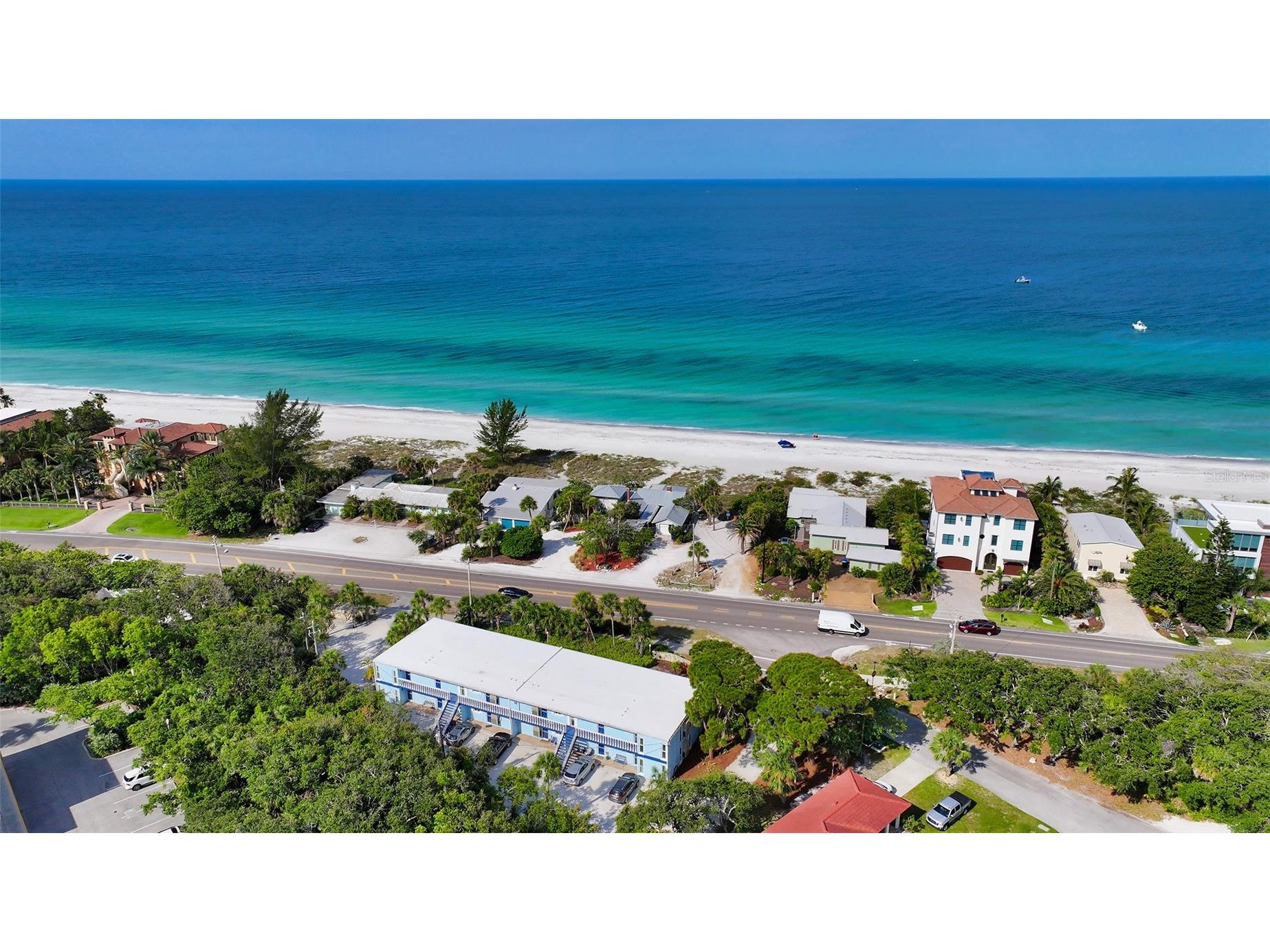 2850 Gulf Of Mexico Drive #4 Longboat Key FL 34228 A4698791 image34