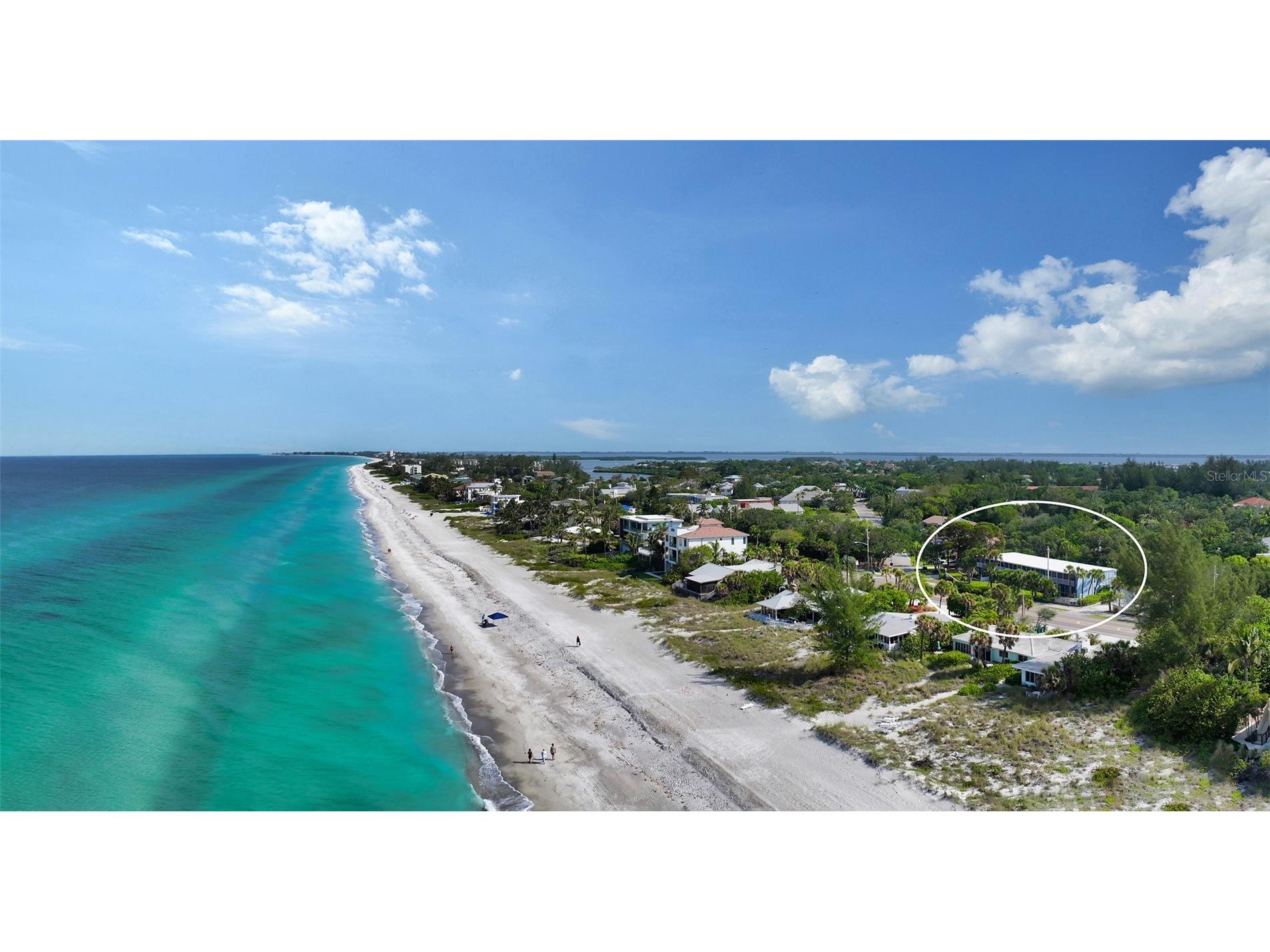 2850 Gulf Of Mexico Drive #4 Longboat Key FL 34228 A4698791 image36