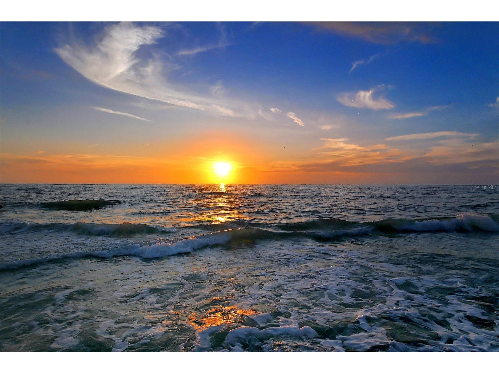 2850 Gulf Of Mexico Drive #4 Longboat Key FL 34228 A4698791 image37