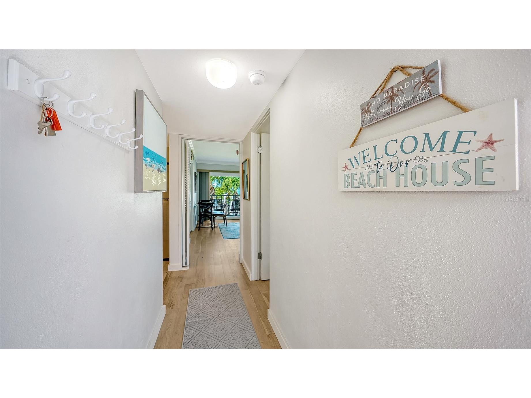 2850 Gulf Of Mexico Drive #4 Longboat Key FL 34228 A4698791 image4