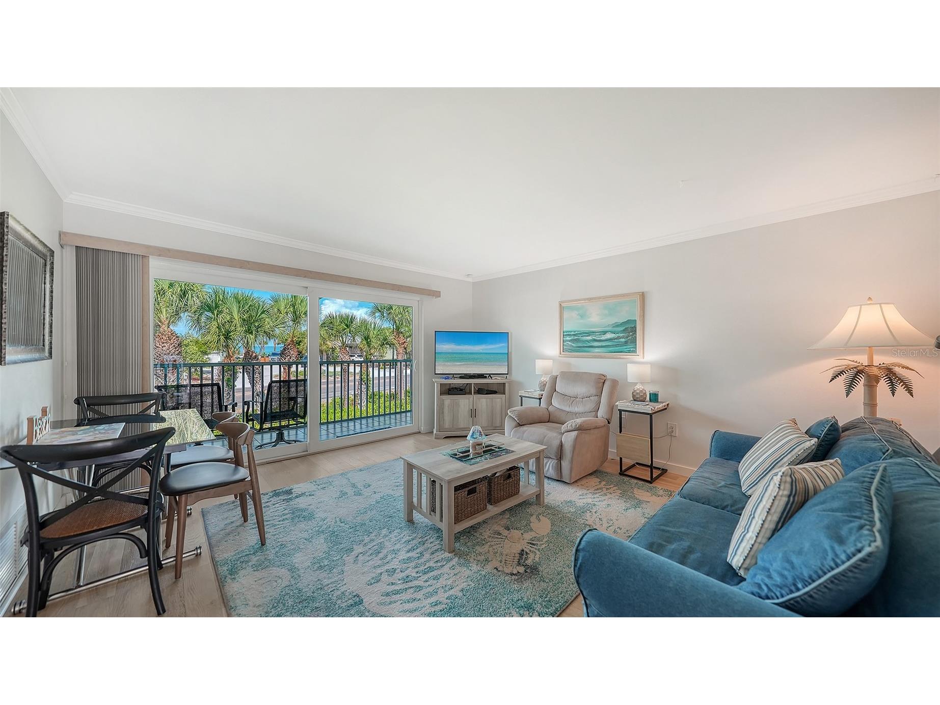2850 Gulf Of Mexico Drive #4 Longboat Key FL 34228 A4698791 image5
