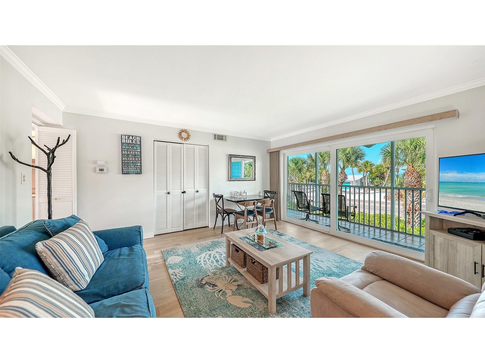 2850 Gulf Of Mexico Drive #4 Longboat Key FL 34228 A4698791 image6
