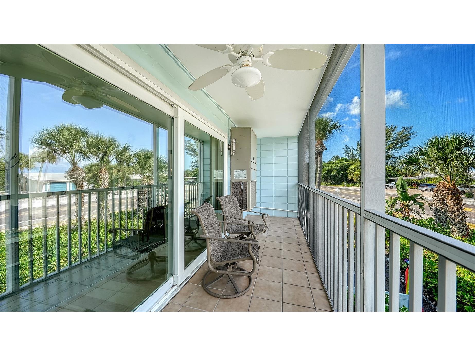 2850 Gulf Of Mexico Drive #4 Longboat Key FL 34228 A4698791 image7