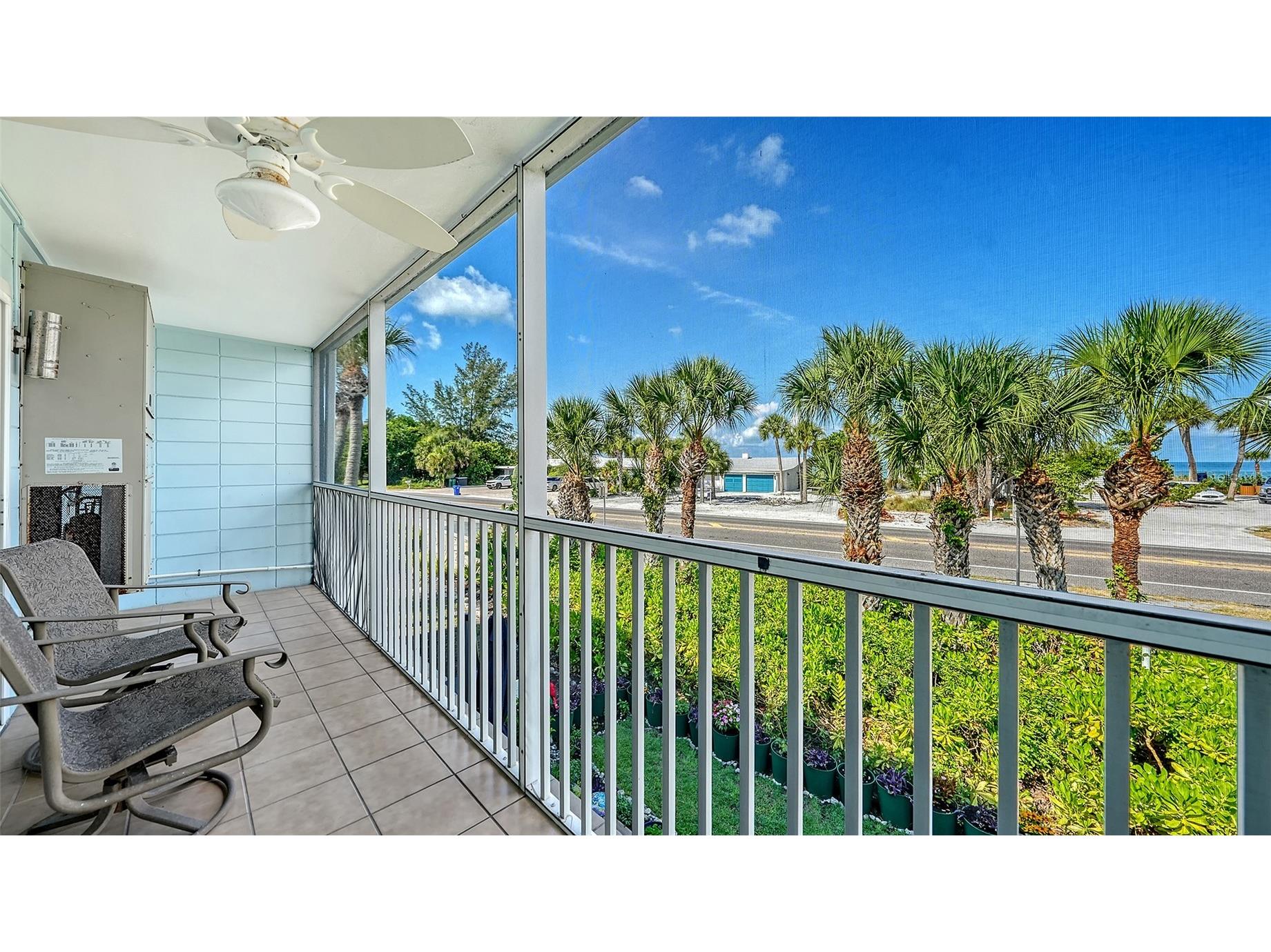 2850 Gulf Of Mexico Drive #4 Longboat Key FL 34228 A4698791 image8