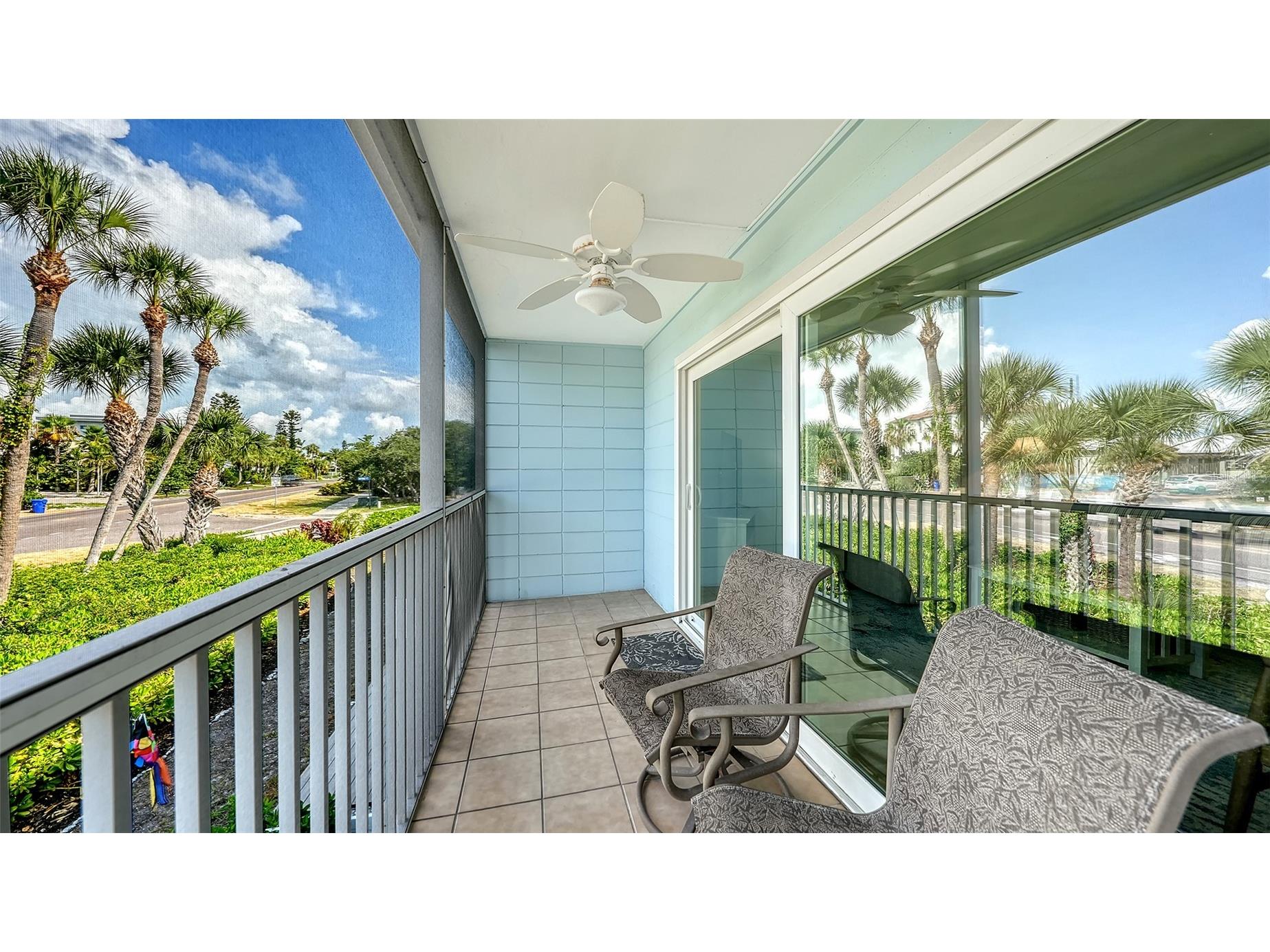 2850 Gulf Of Mexico Drive #4 Longboat Key FL 34228 A4698791 image9