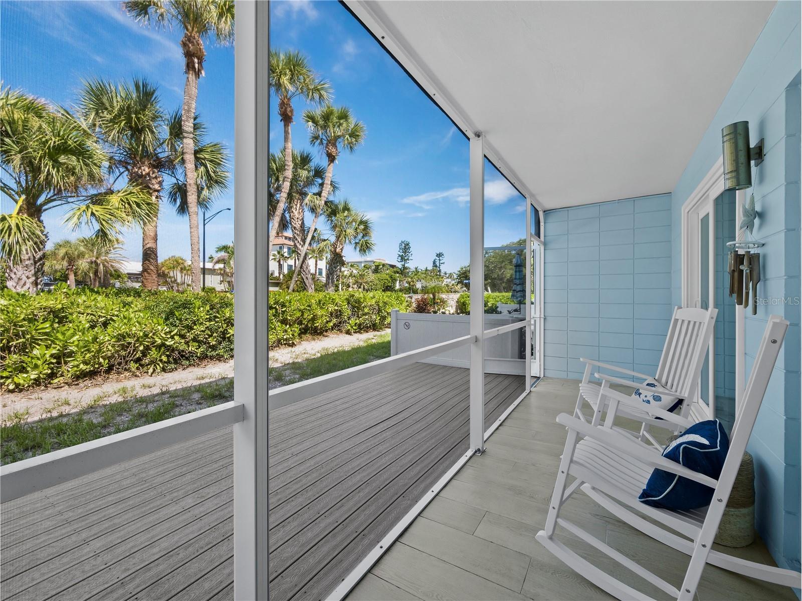 2850 Gulf Of Mexico Drive #5 Longboat Key FL 34228 A4691701 image10