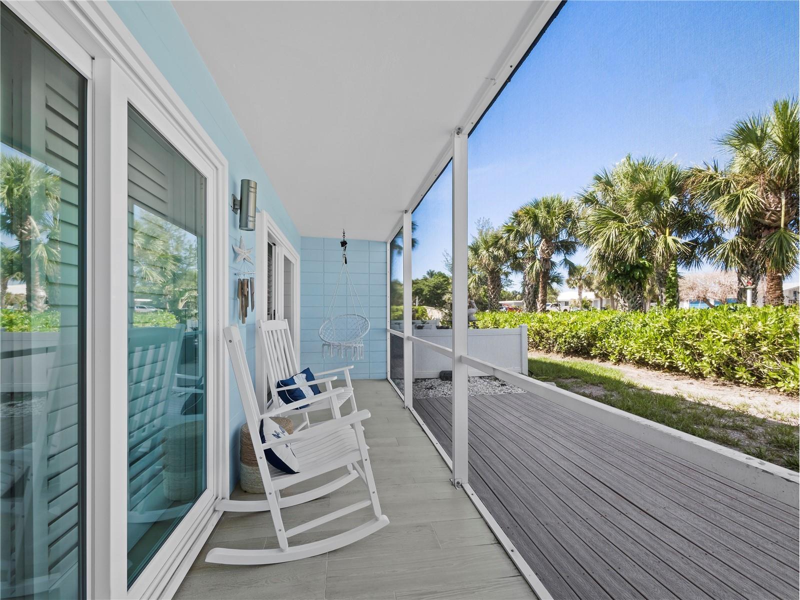 2850 Gulf Of Mexico Drive #5 Longboat Key FL 34228 A4691701 image11