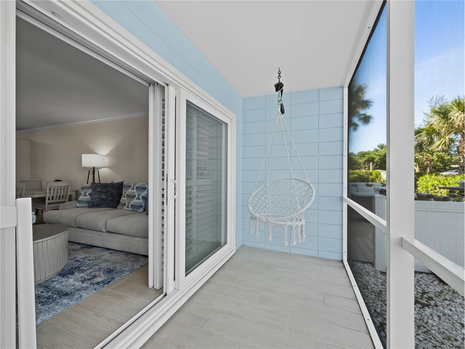 2850 Gulf Of Mexico Drive #5 Longboat Key FL 34228 A4691701 image12