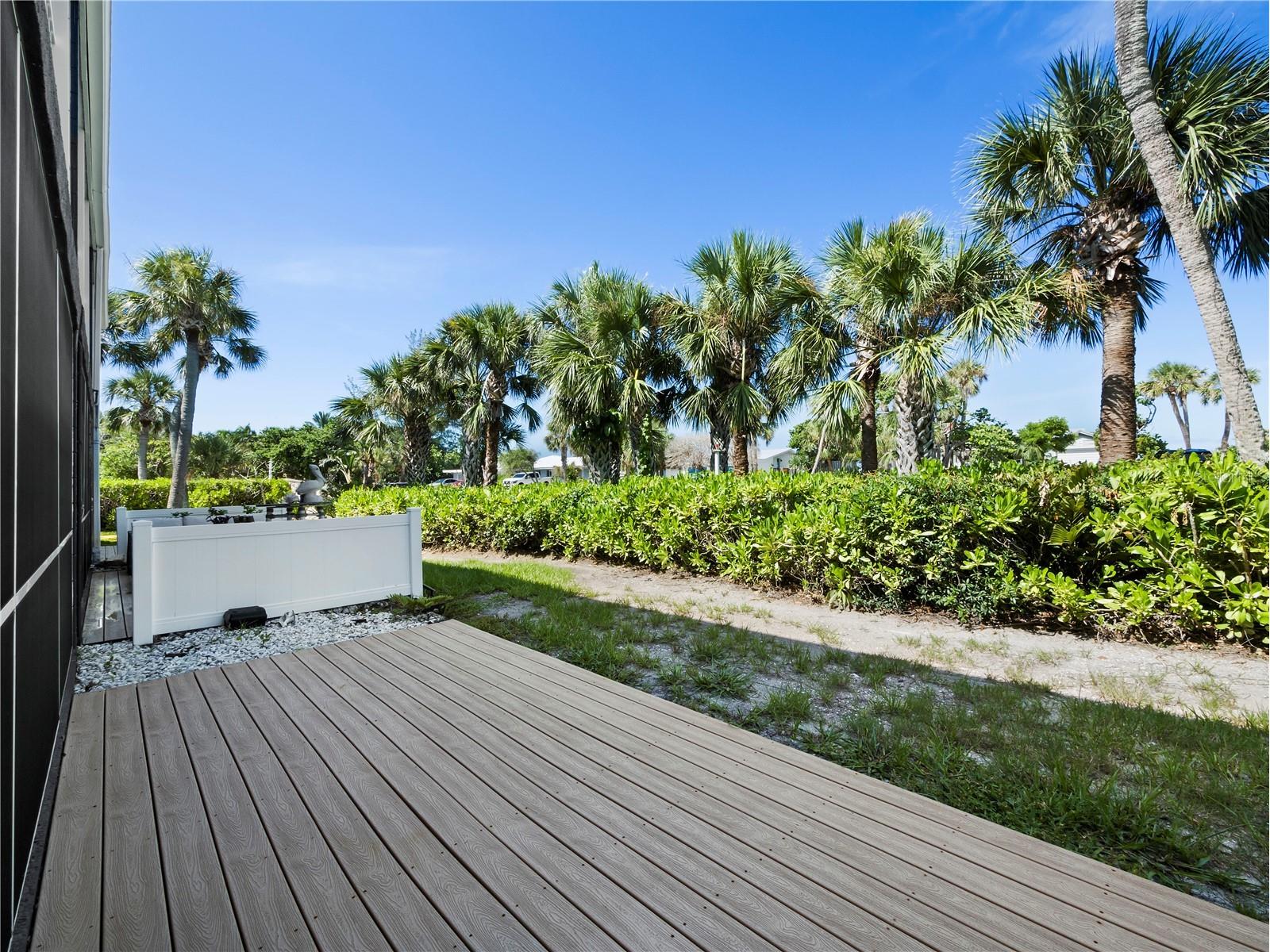 2850 Gulf Of Mexico Drive #5 Longboat Key FL 34228 A4691701 image13