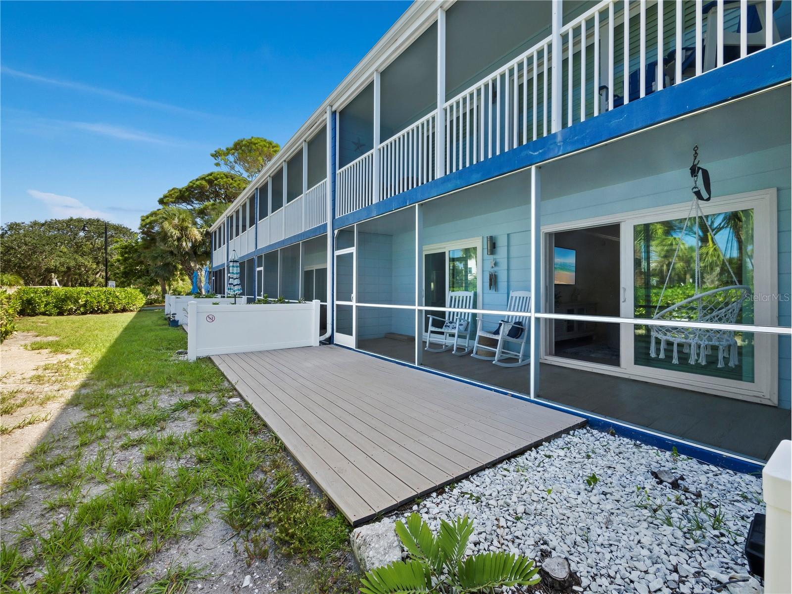 2850 Gulf Of Mexico Drive #5 Longboat Key FL 34228 A4691701 image14