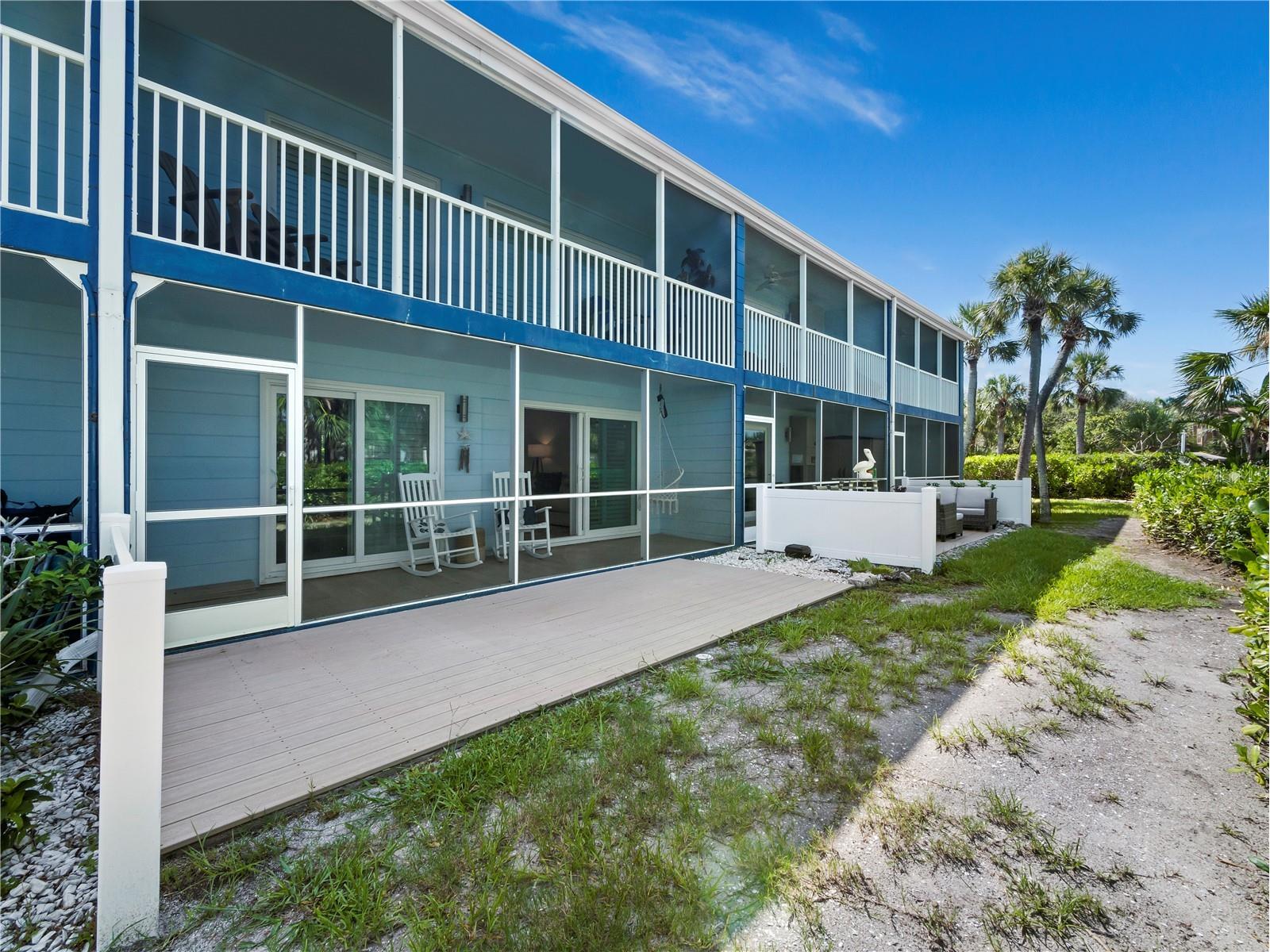 2850 Gulf Of Mexico Drive #5 Longboat Key FL 34228 A4691701 image15