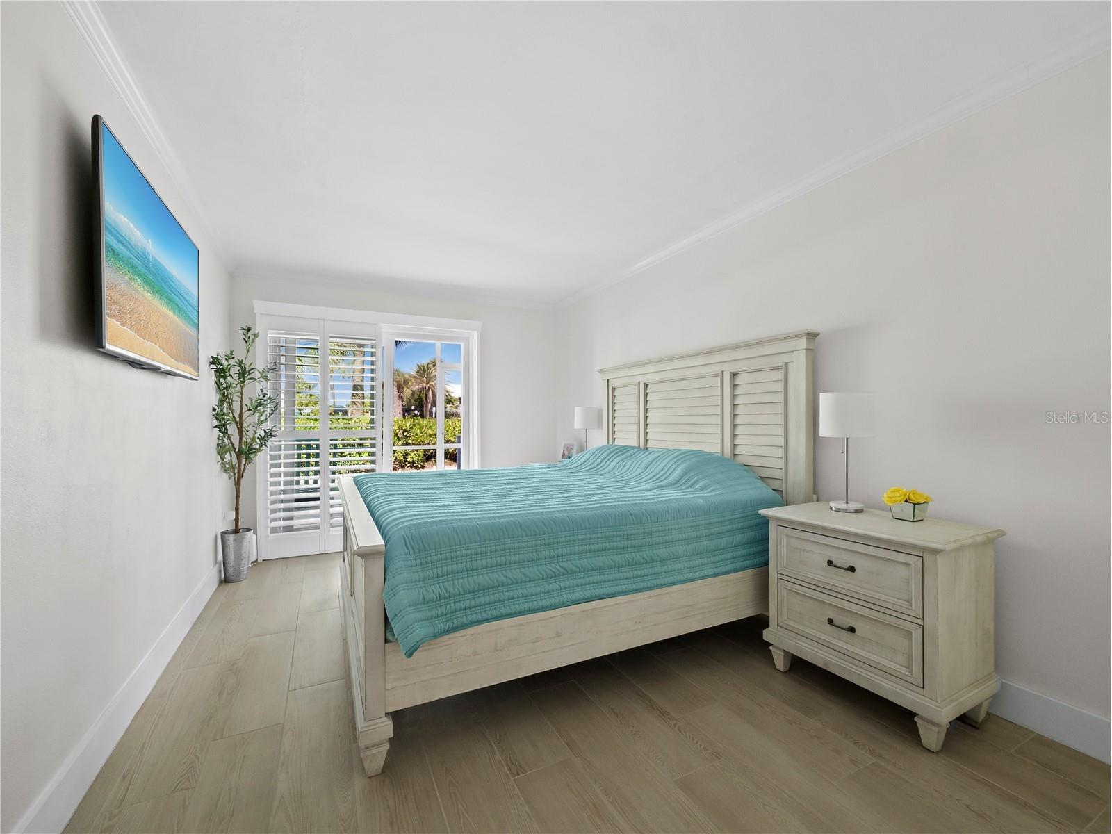 2850 Gulf Of Mexico Drive #5 Longboat Key FL 34228 A4691701 image16