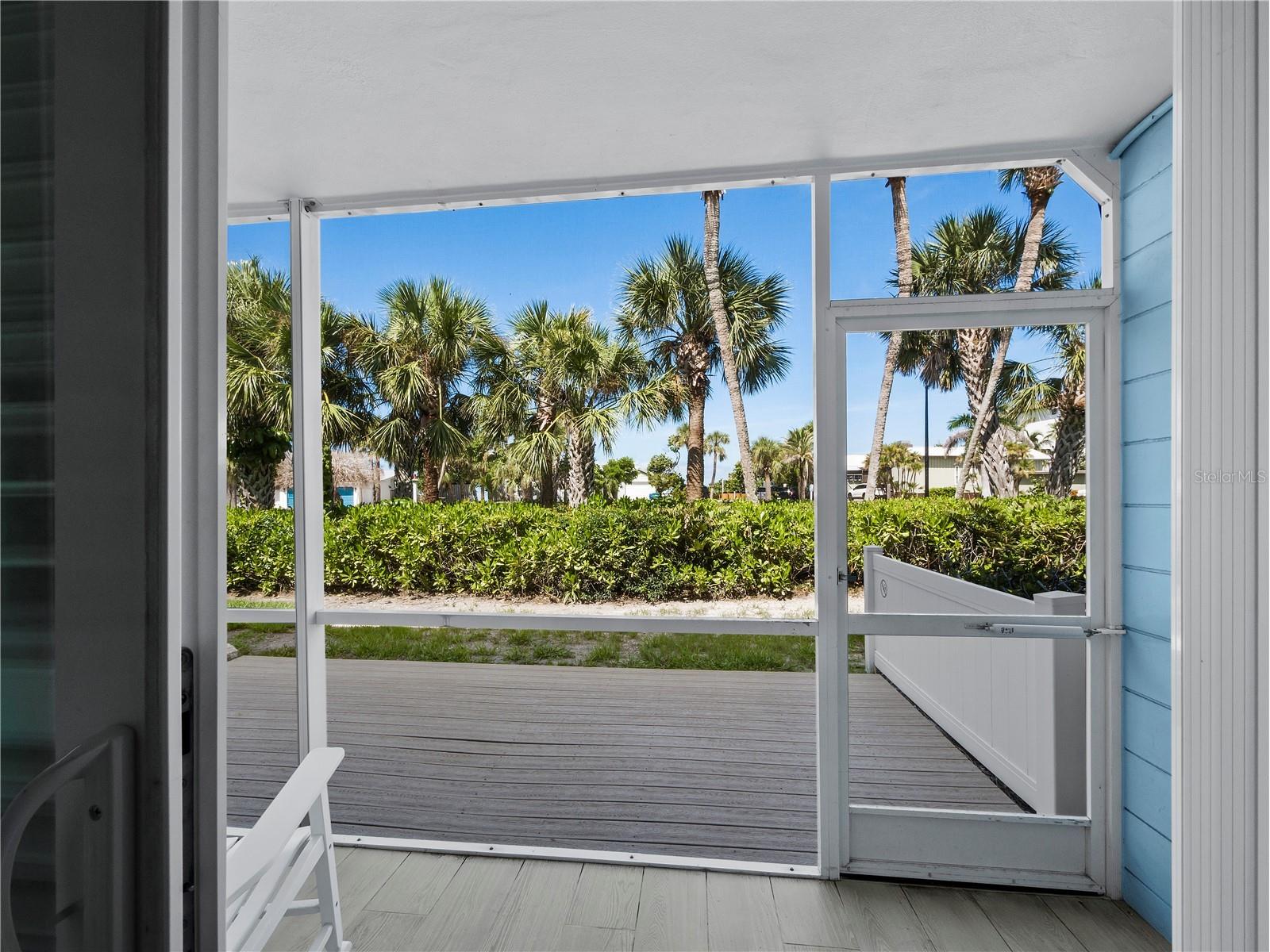 2850 Gulf Of Mexico Drive #5 Longboat Key FL 34228 A4691701 image17