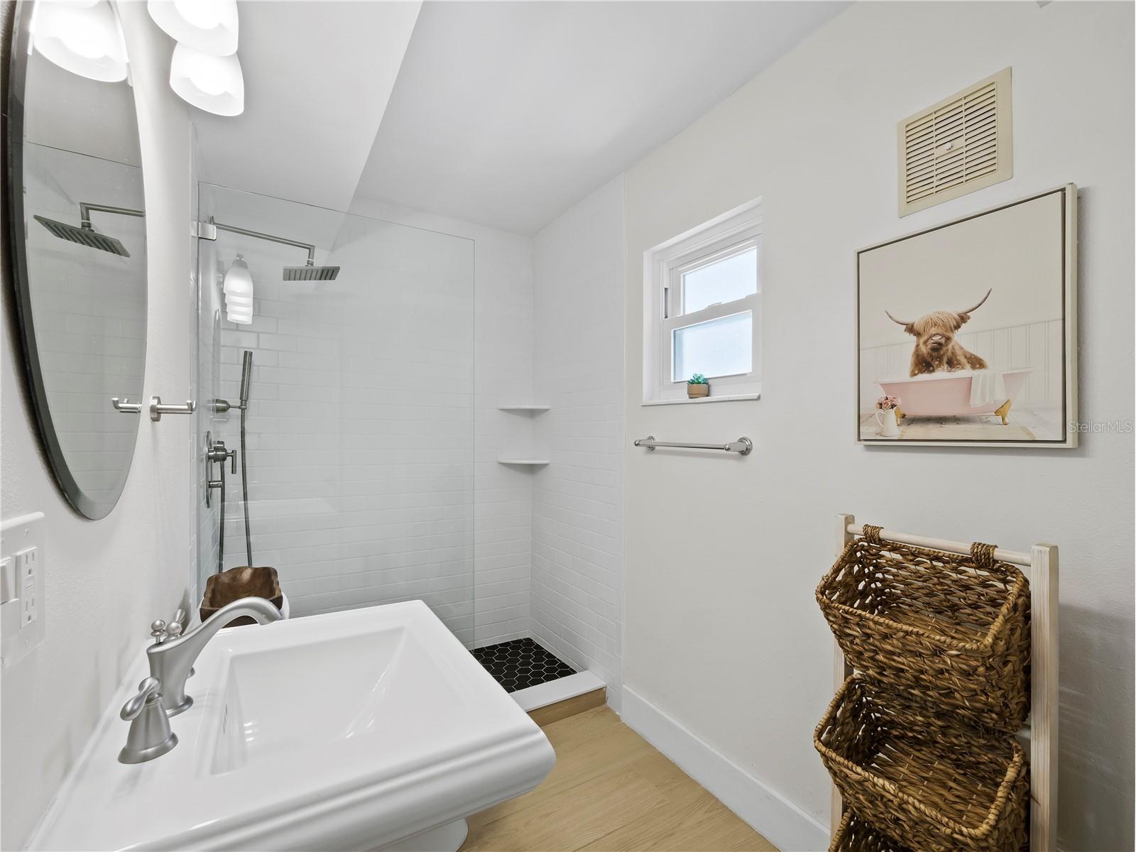 2850 Gulf Of Mexico Drive #5 Longboat Key FL 34228 A4691701 image18