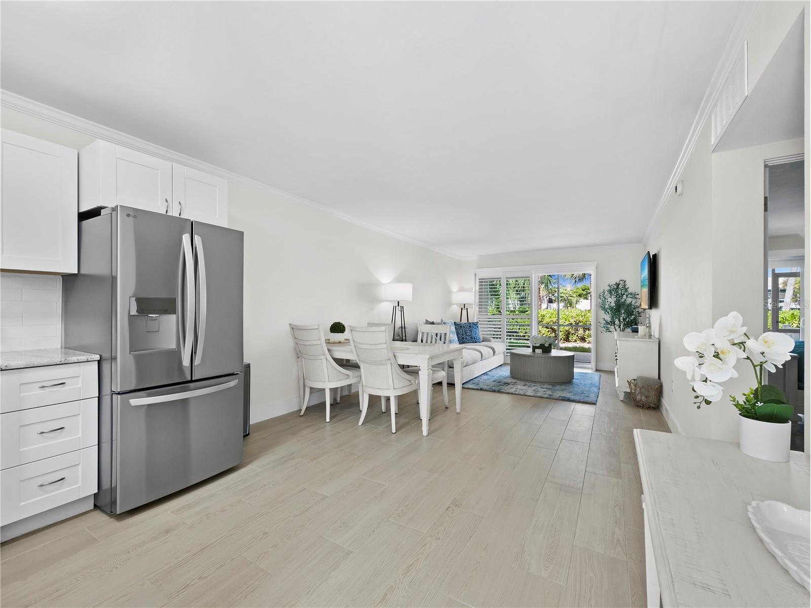 2850 Gulf Of Mexico Drive #5 Longboat Key FL 34228 A4691701 image2