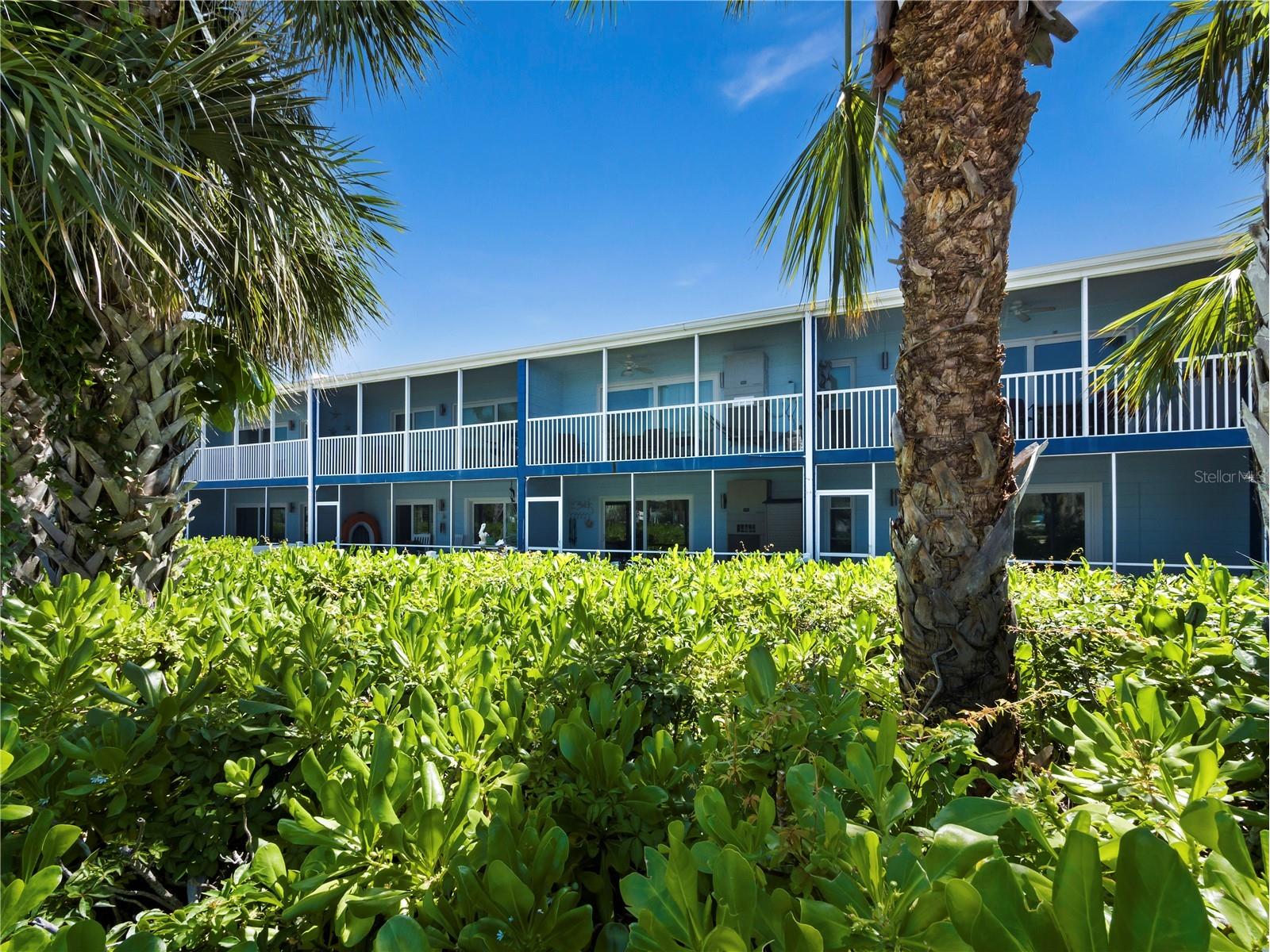 2850 Gulf Of Mexico Drive #5 Longboat Key FL 34228 A4691701 image24