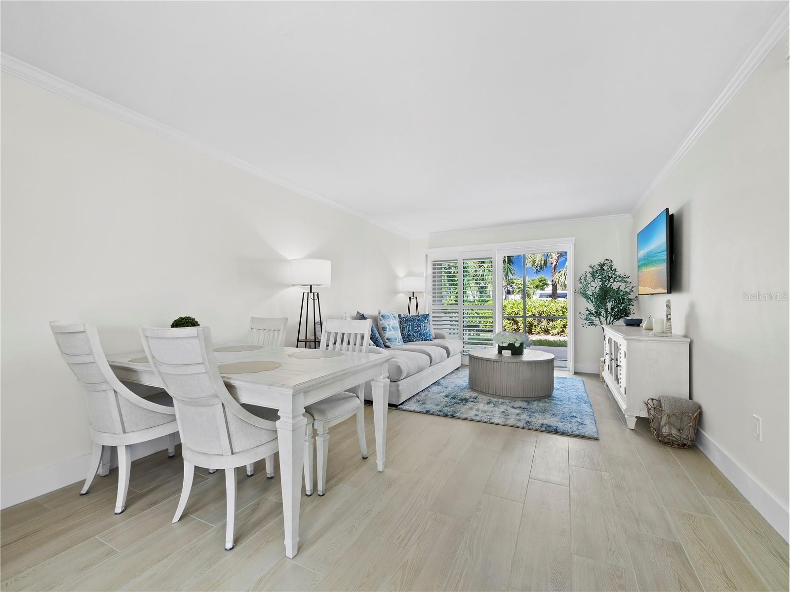 2850 Gulf Of Mexico Drive #5 Longboat Key FL 34228 A4691701 image3
