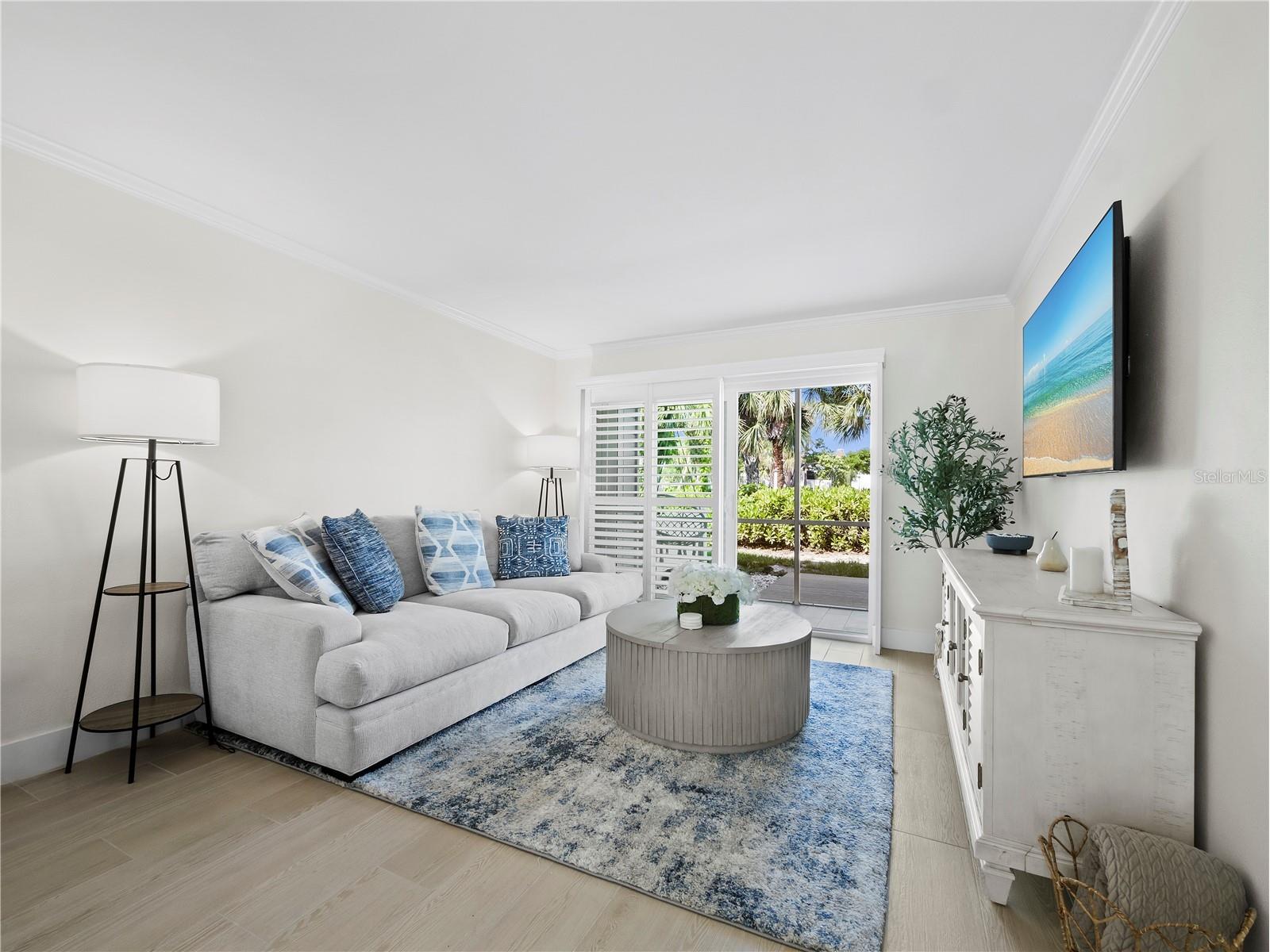 2850 Gulf Of Mexico Drive #5 Longboat Key FL 34228 A4691701 image4
