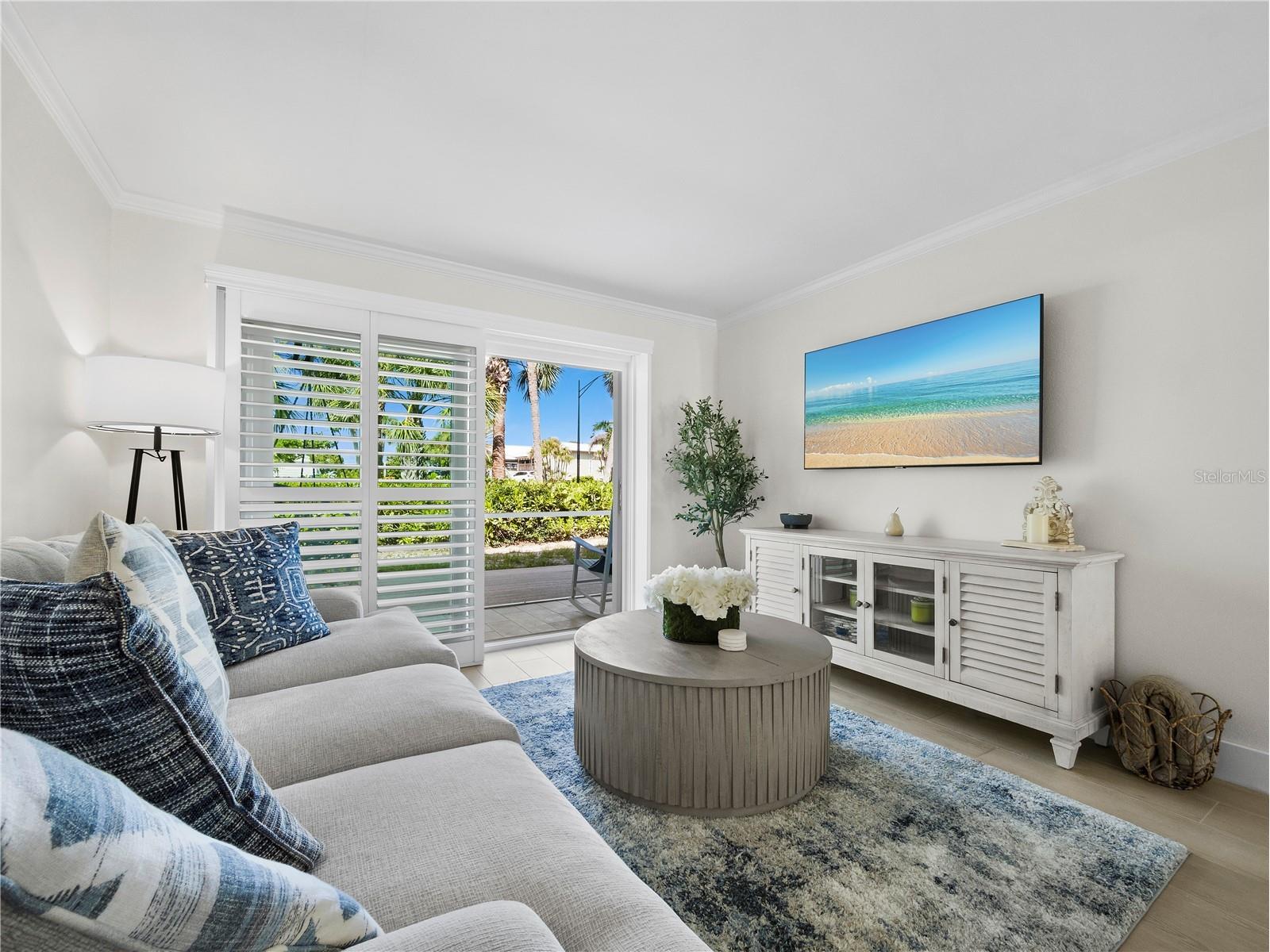 2850 Gulf Of Mexico Drive #5 Longboat Key FL 34228 A4691701 image5