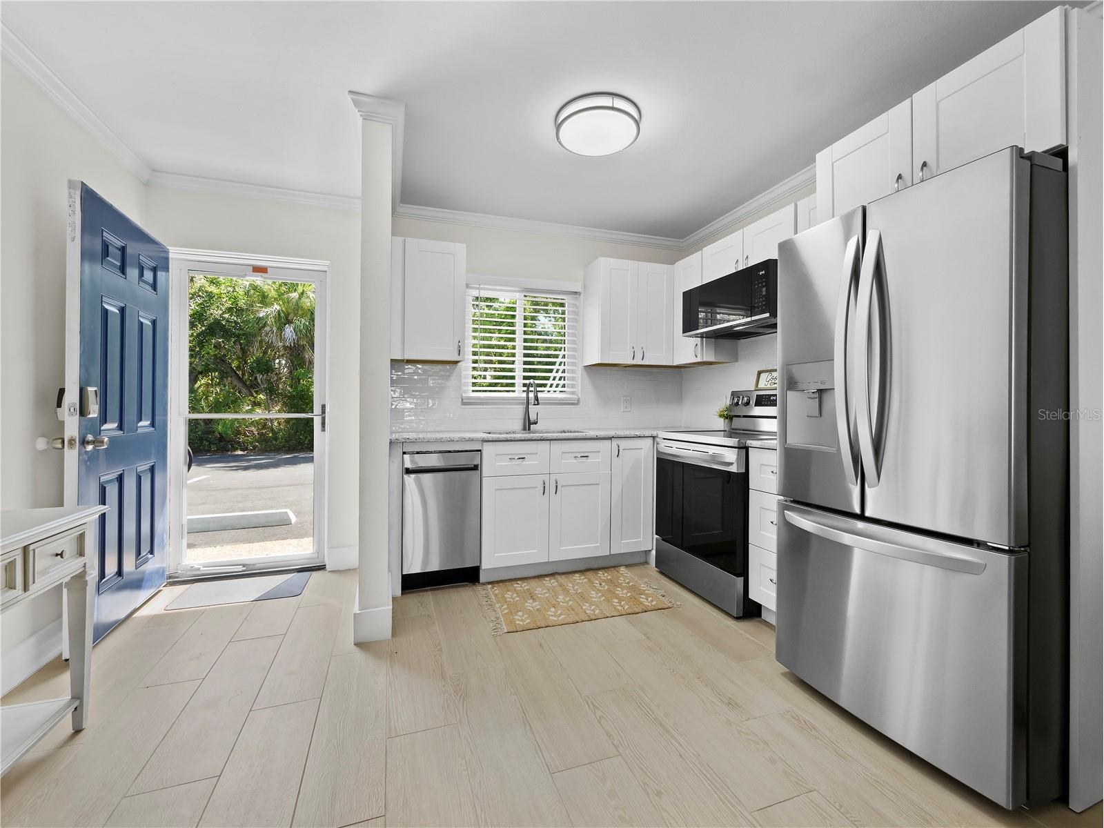 2850 Gulf Of Mexico Drive #5 Longboat Key FL 34228 A4691701 image8