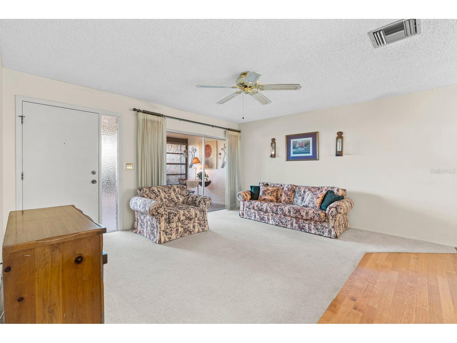 2850 Highlands Boulevard #A Palm Harbor FL 34684 TB8465261 image10