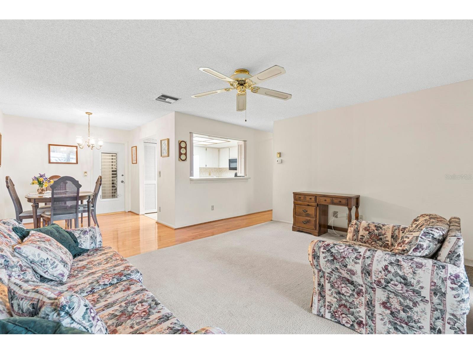 2850 Highlands Boulevard #A Palm Harbor FL 34684 TB8465261 image11