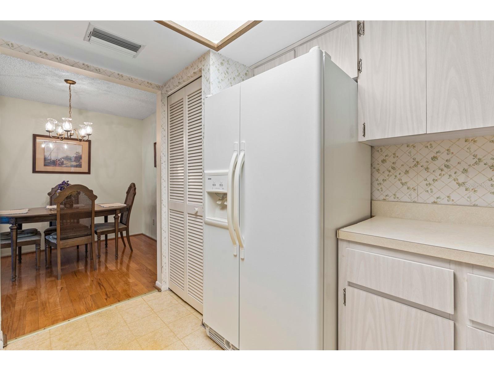 2850 Highlands Boulevard #A Palm Harbor FL 34684 TB8465261 image15