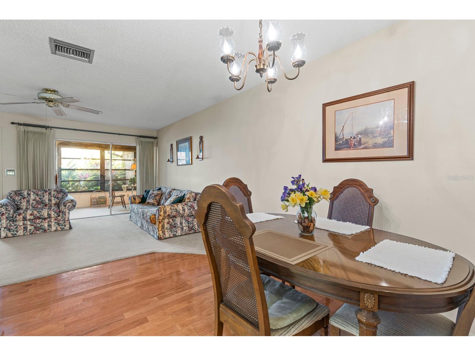 2850 Highlands Boulevard #A Palm Harbor FL 34684 TB8465261 image16