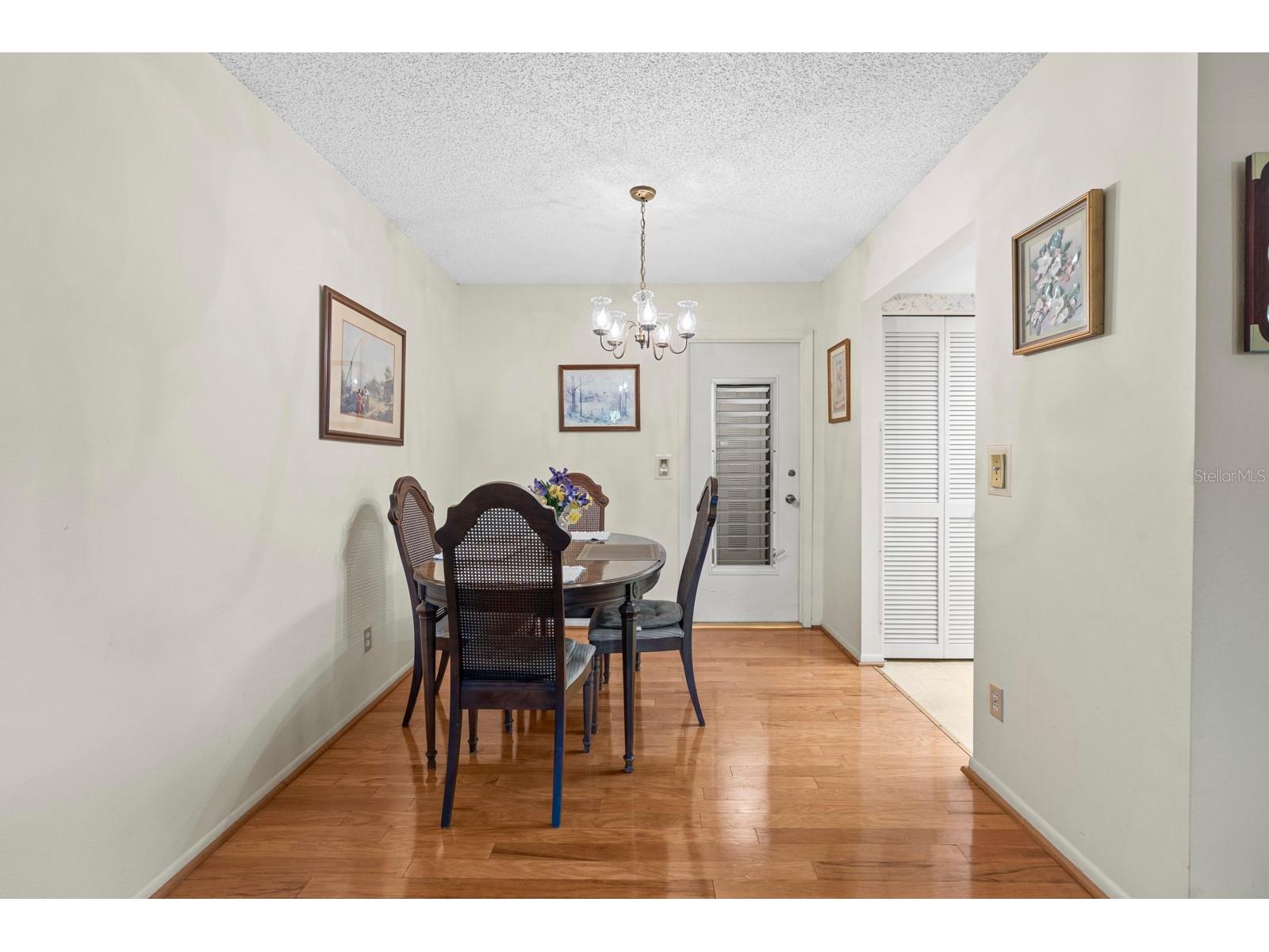 2850 Highlands Boulevard #A Palm Harbor FL 34684 TB8465261 image17