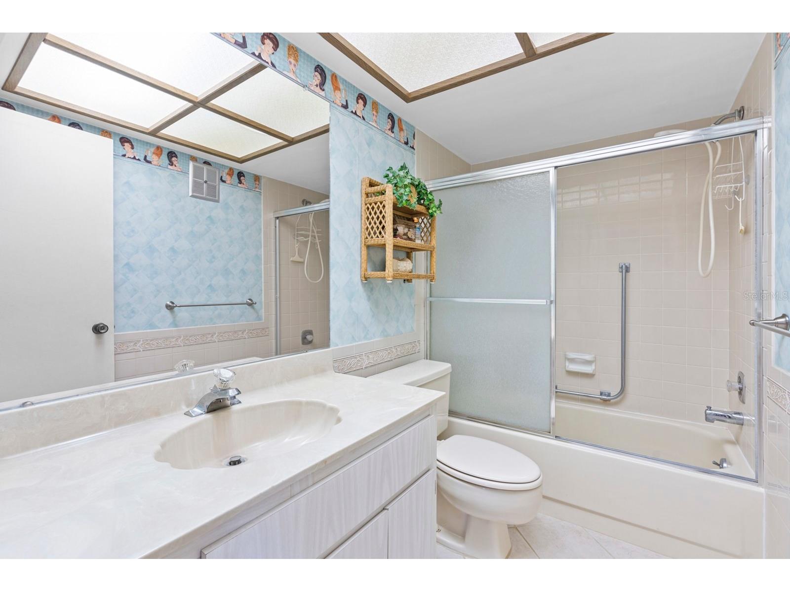 2850 Highlands Boulevard #A Palm Harbor FL 34684 TB8465261 image18