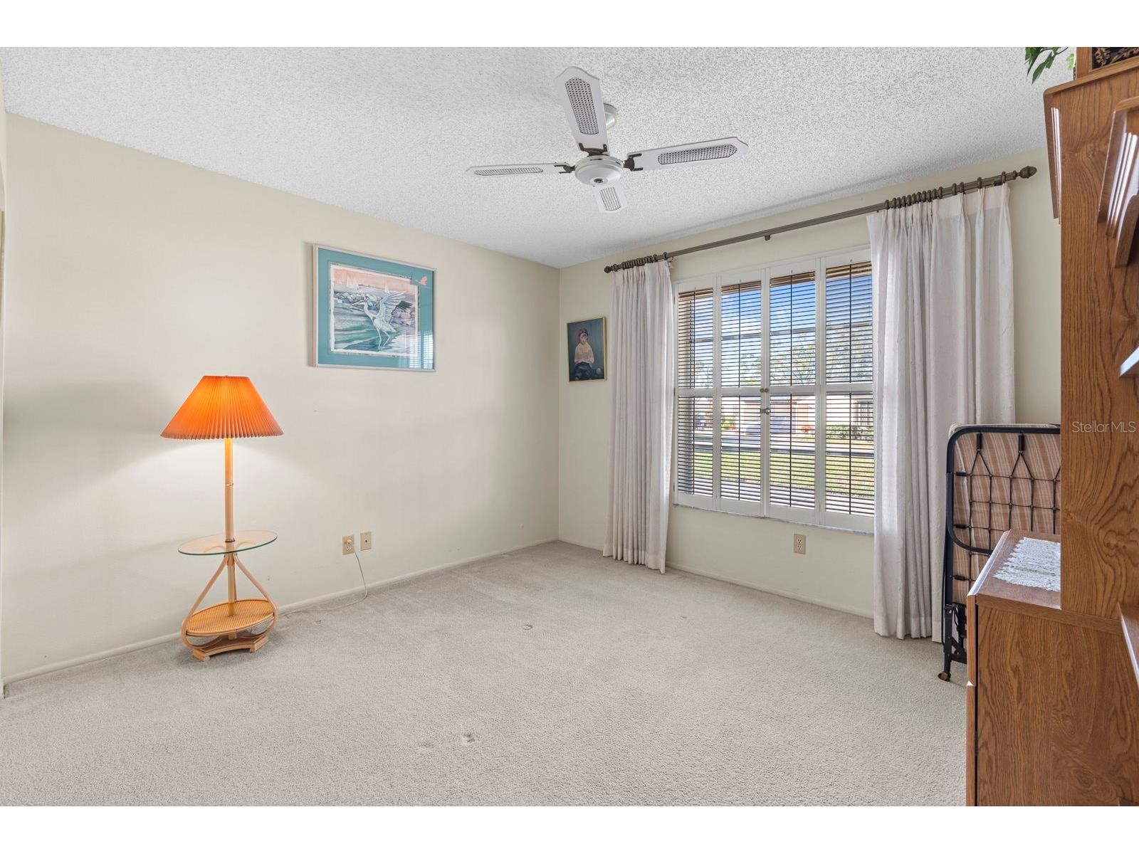 2850 Highlands Boulevard #A Palm Harbor FL 34684 TB8465261 image19