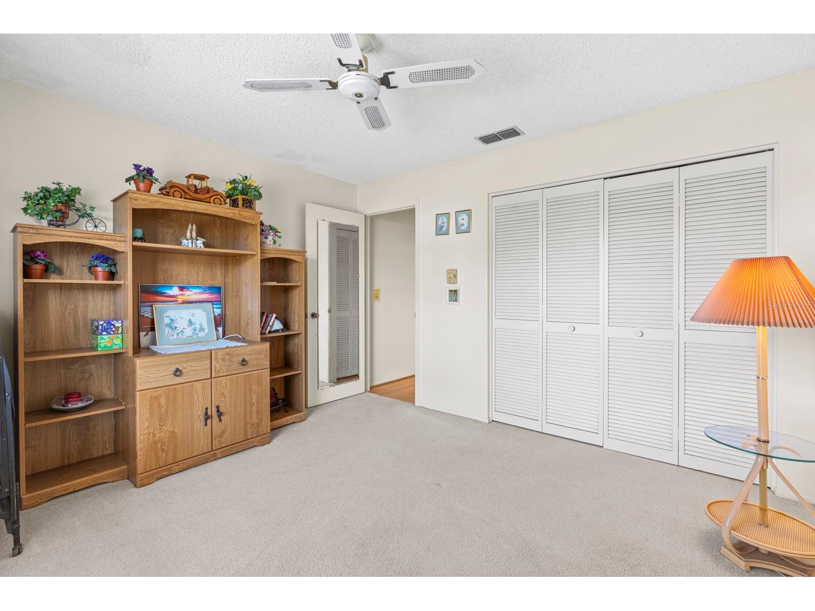 2850 Highlands Boulevard #A Palm Harbor FL 34684 TB8465261 image20