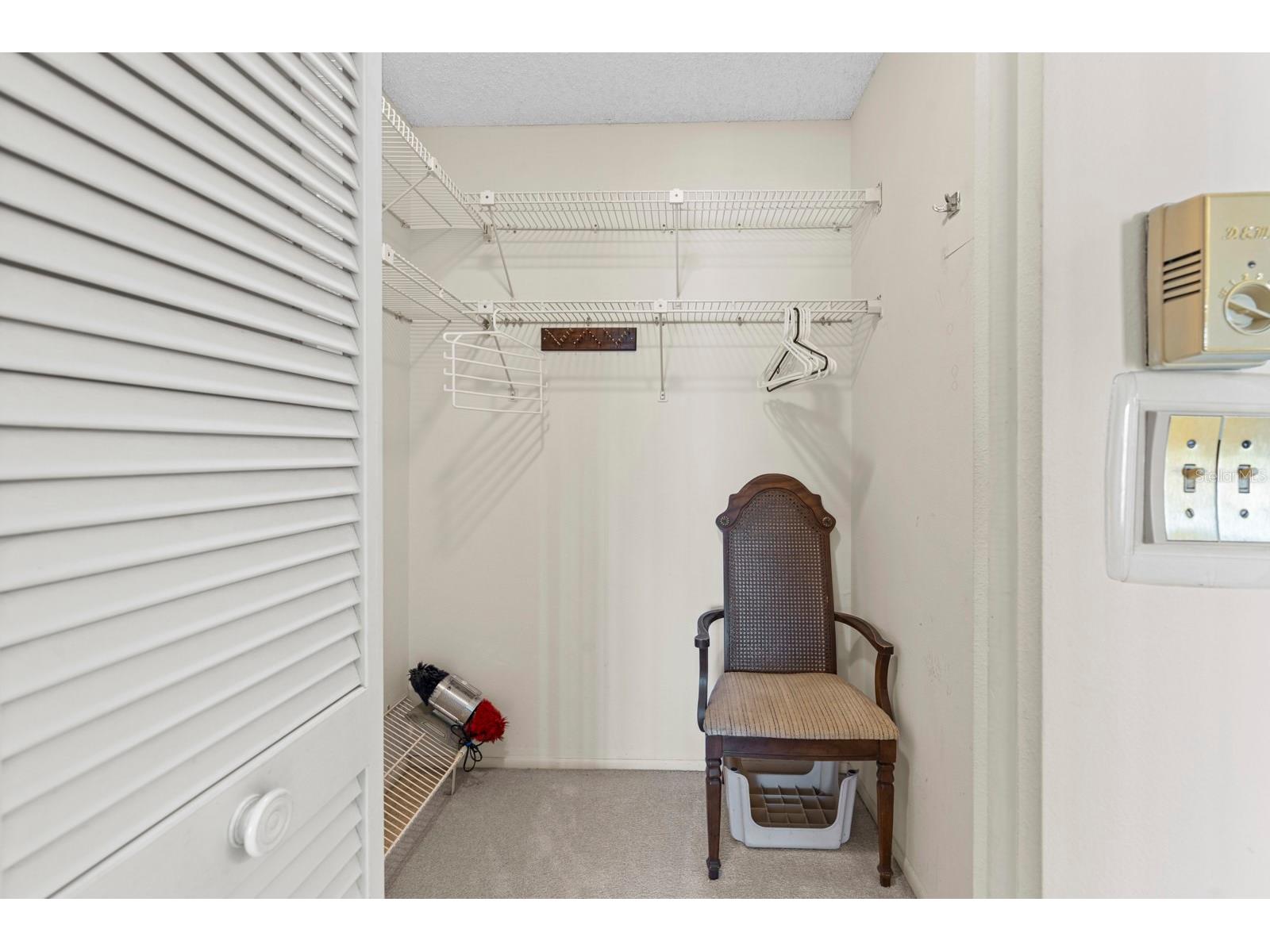 2850 Highlands Boulevard #A Palm Harbor FL 34684 TB8465261 image21