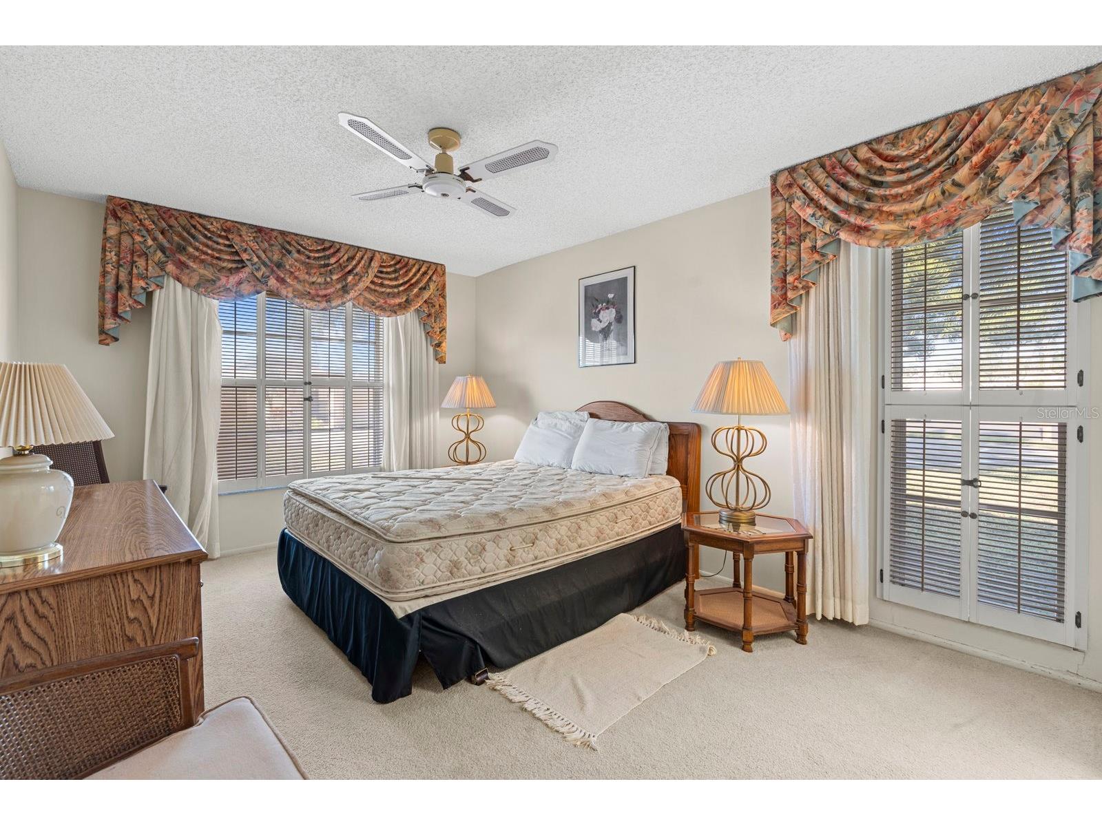 2850 Highlands Boulevard #A Palm Harbor FL 34684 TB8465261 image22