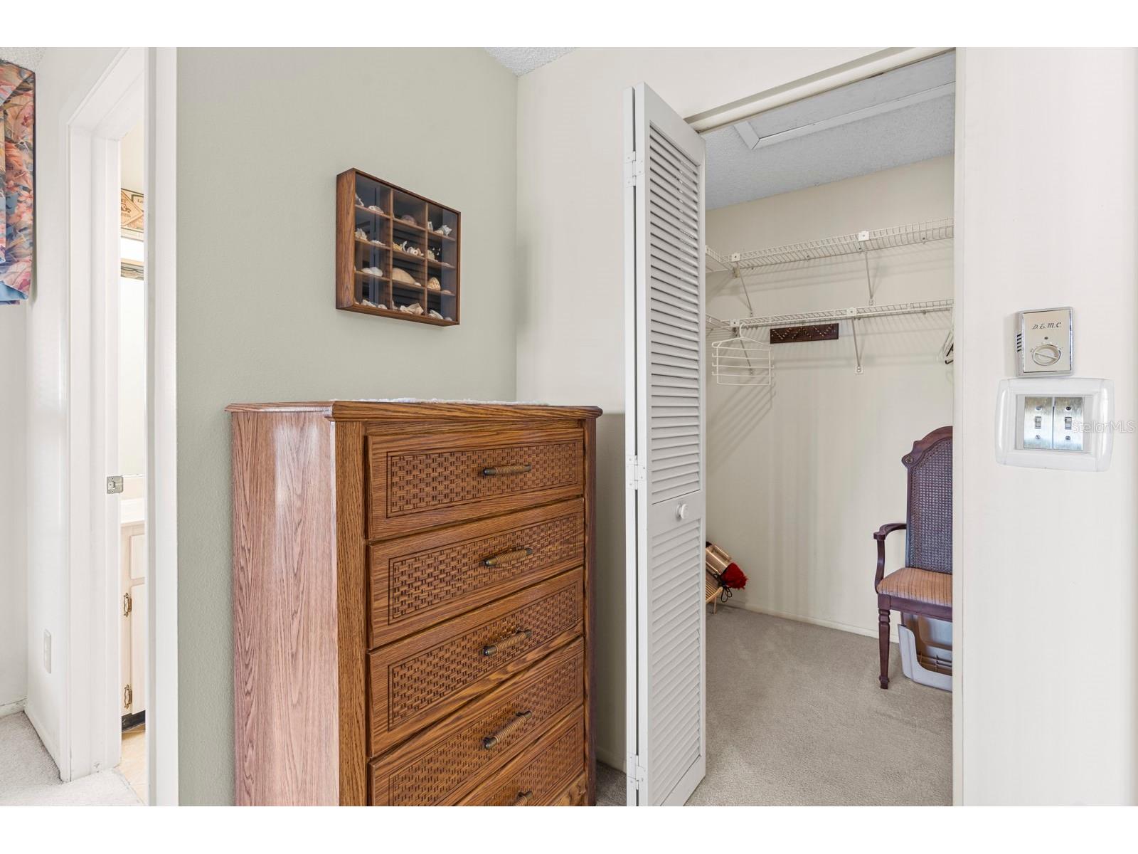 2850 Highlands Boulevard #A Palm Harbor FL 34684 TB8465261 image23