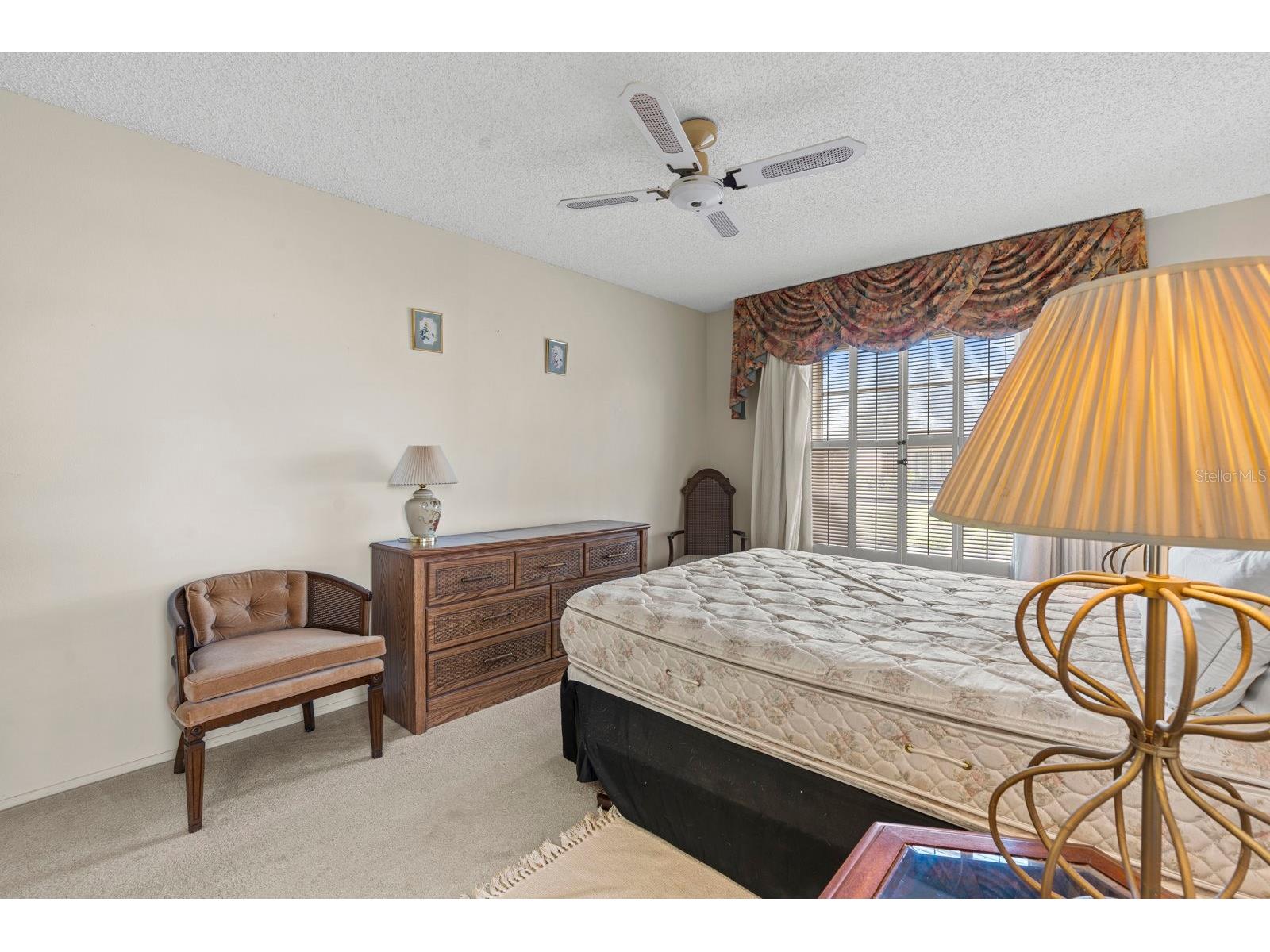 2850 Highlands Boulevard #A Palm Harbor FL 34684 TB8465261 image24