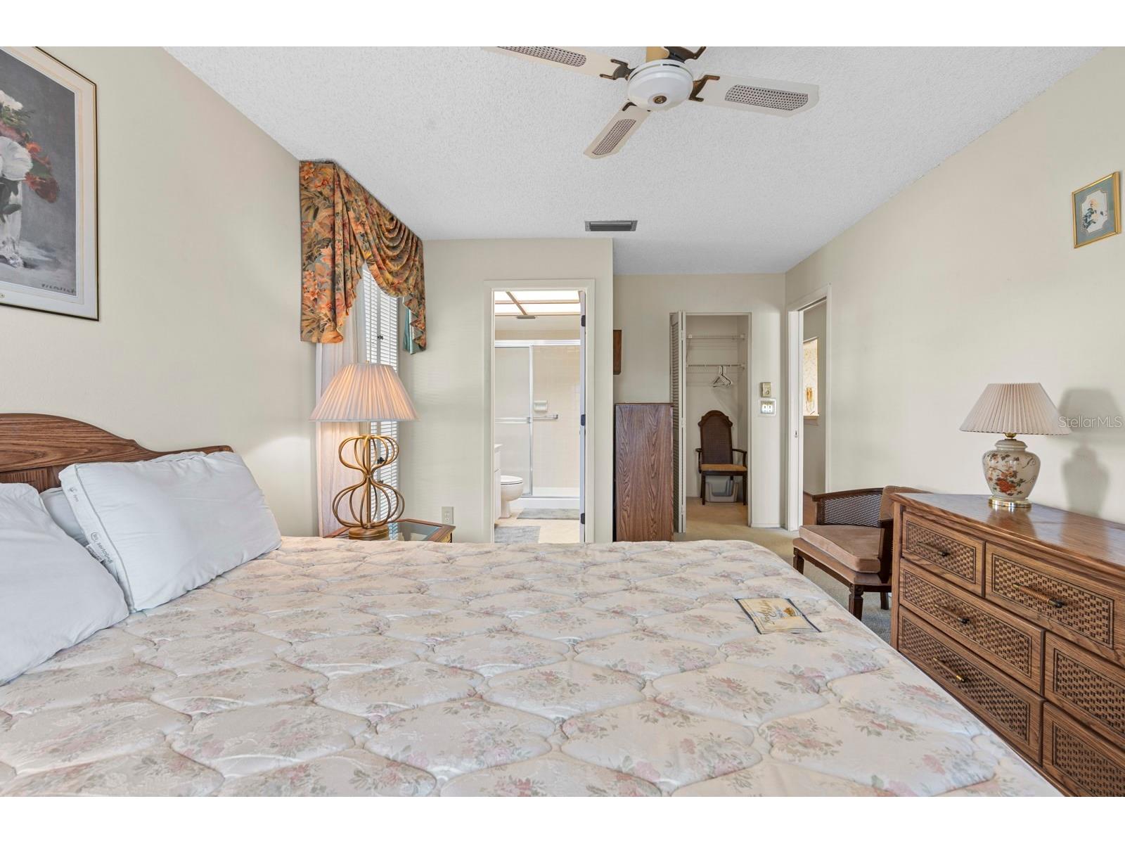 2850 Highlands Boulevard #A Palm Harbor FL 34684 TB8465261 image25