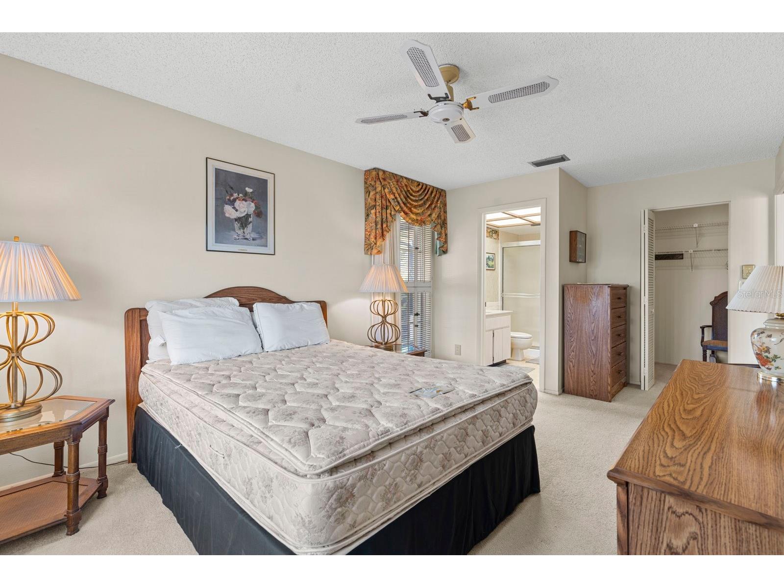 2850 Highlands Boulevard #A Palm Harbor FL 34684 TB8465261 image26